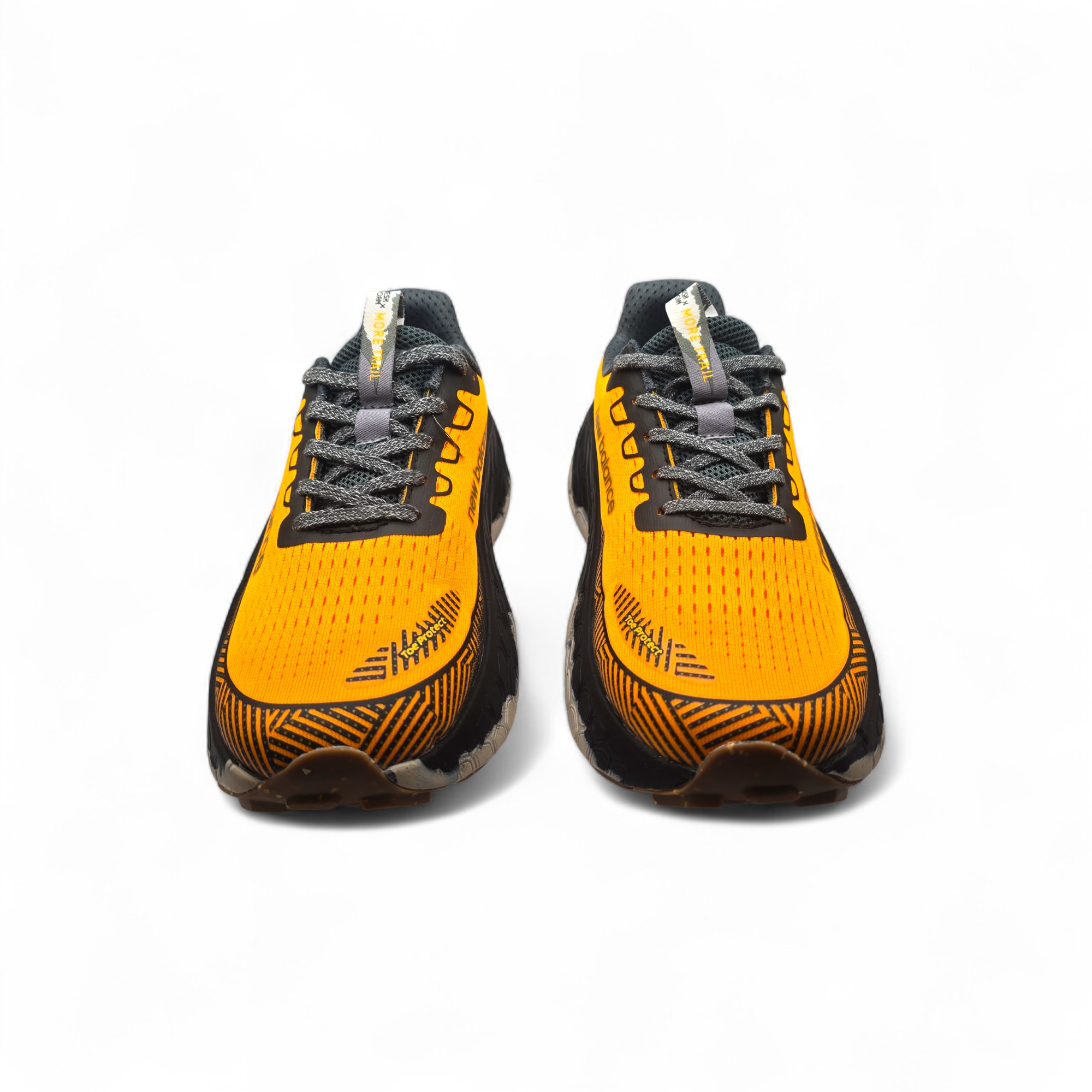 ATLETE PER MESHKUJ MTMORLY3             