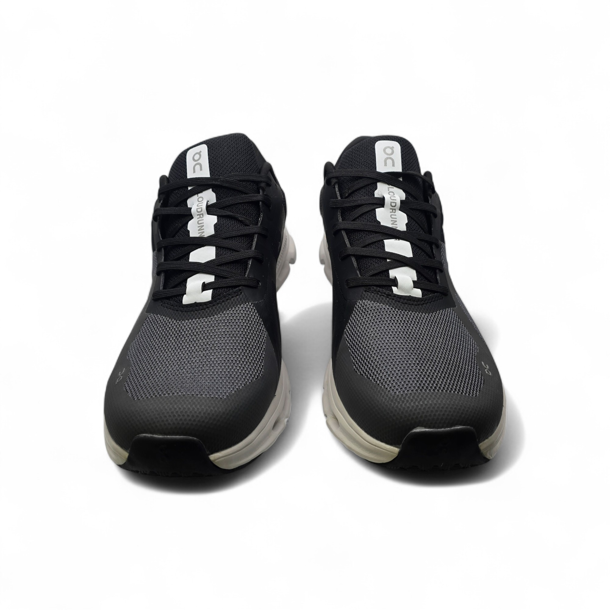 ATLETE PER MESHKUJ 46.99017             
