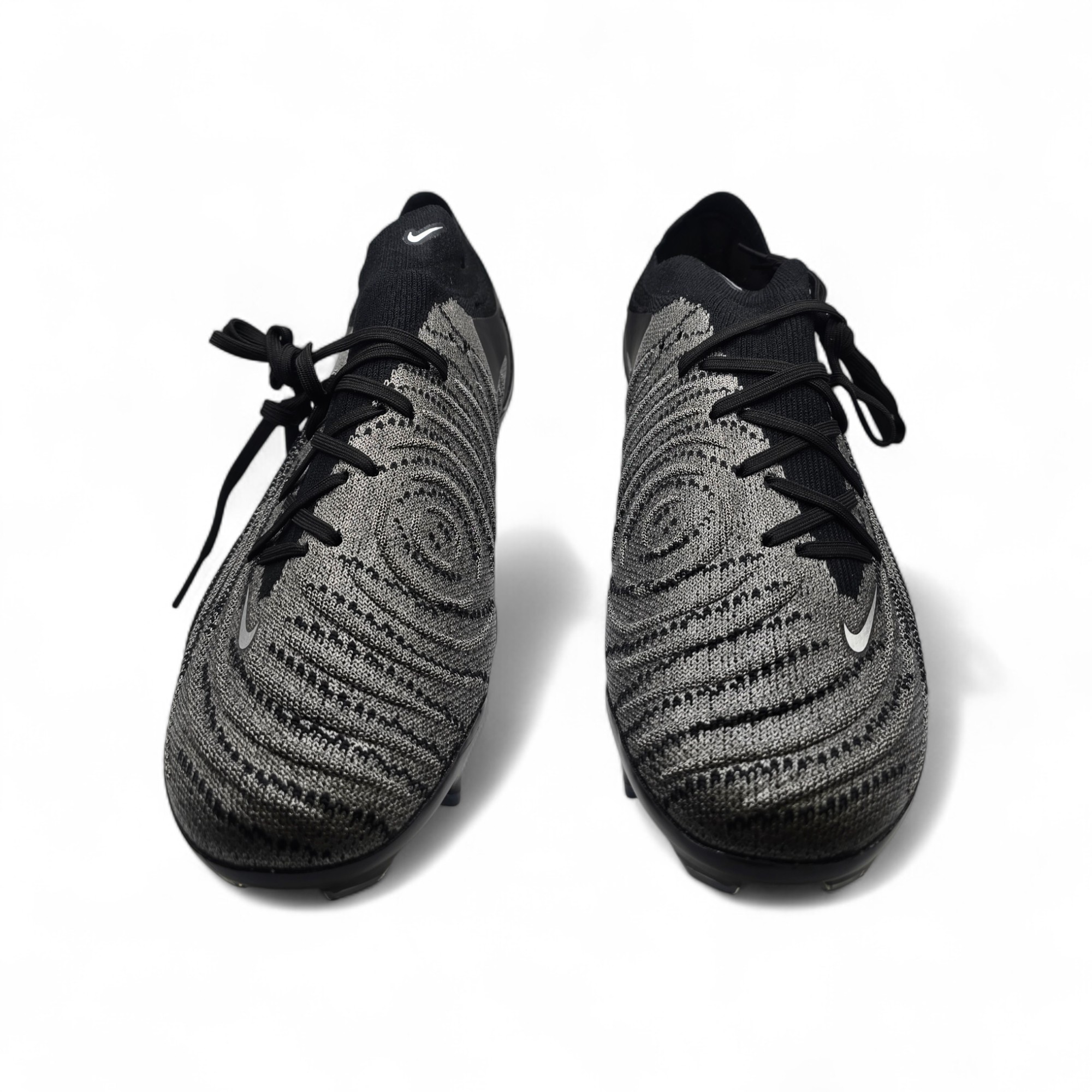 ATLETE FUTBOLLI PER MESHKUJ CD6720-505  