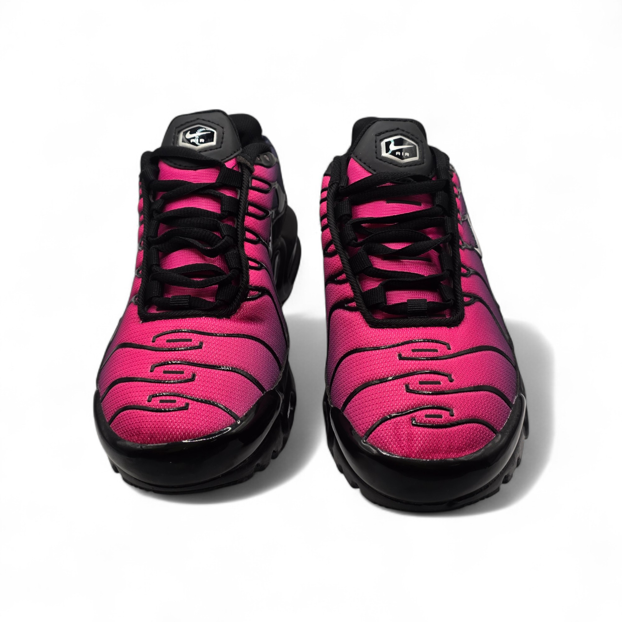 ATLETE PER FEMRA DC1936-500             