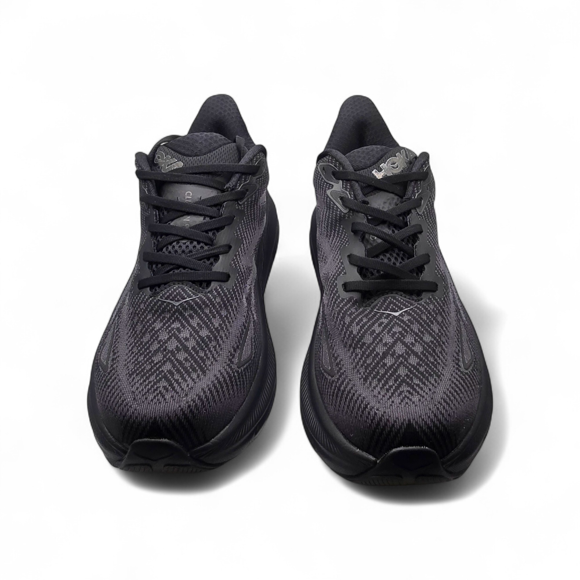 ATLETE PER MESHKUJ 1127896-BBLC         