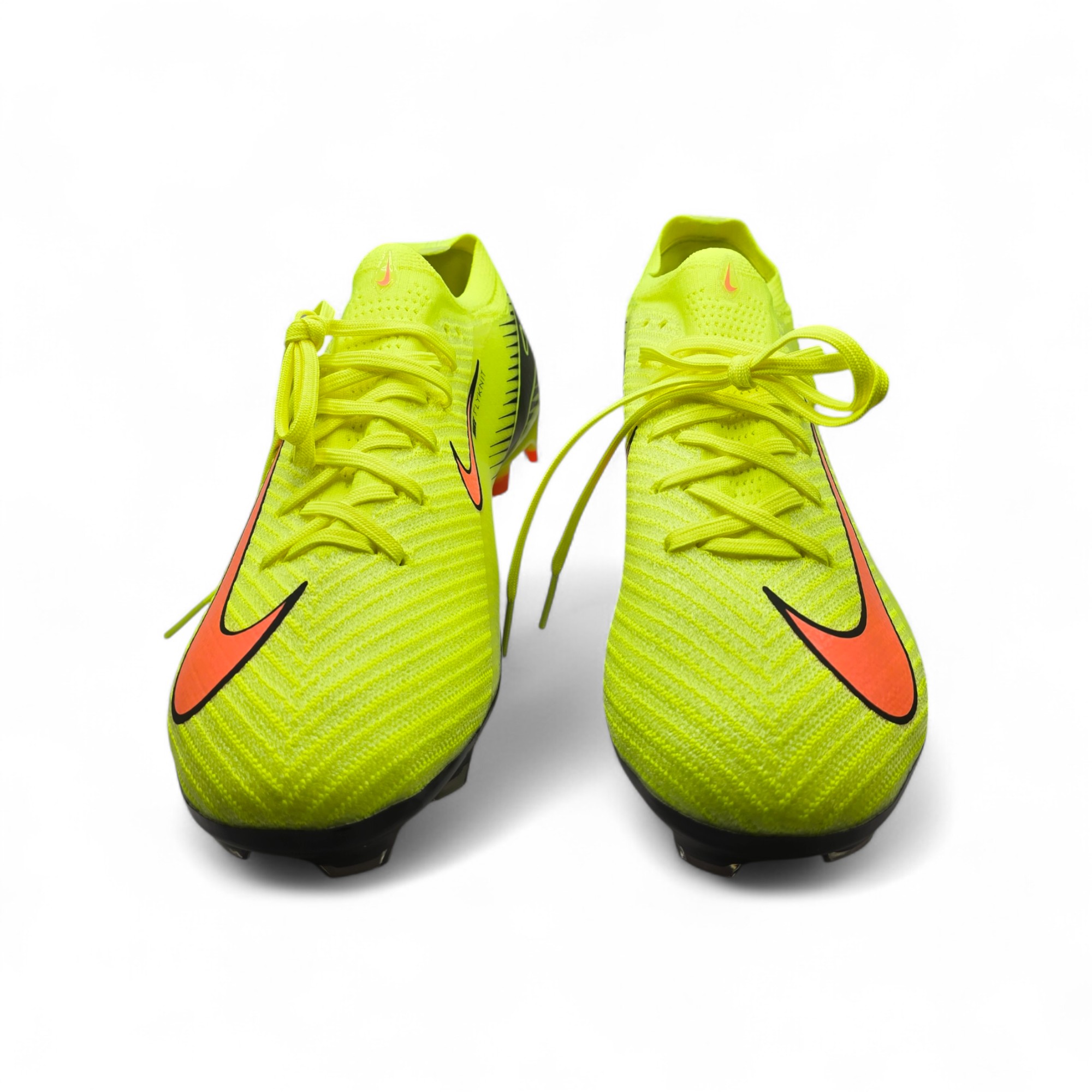 ATLETE PER MESHKUJ FQ1457-760           