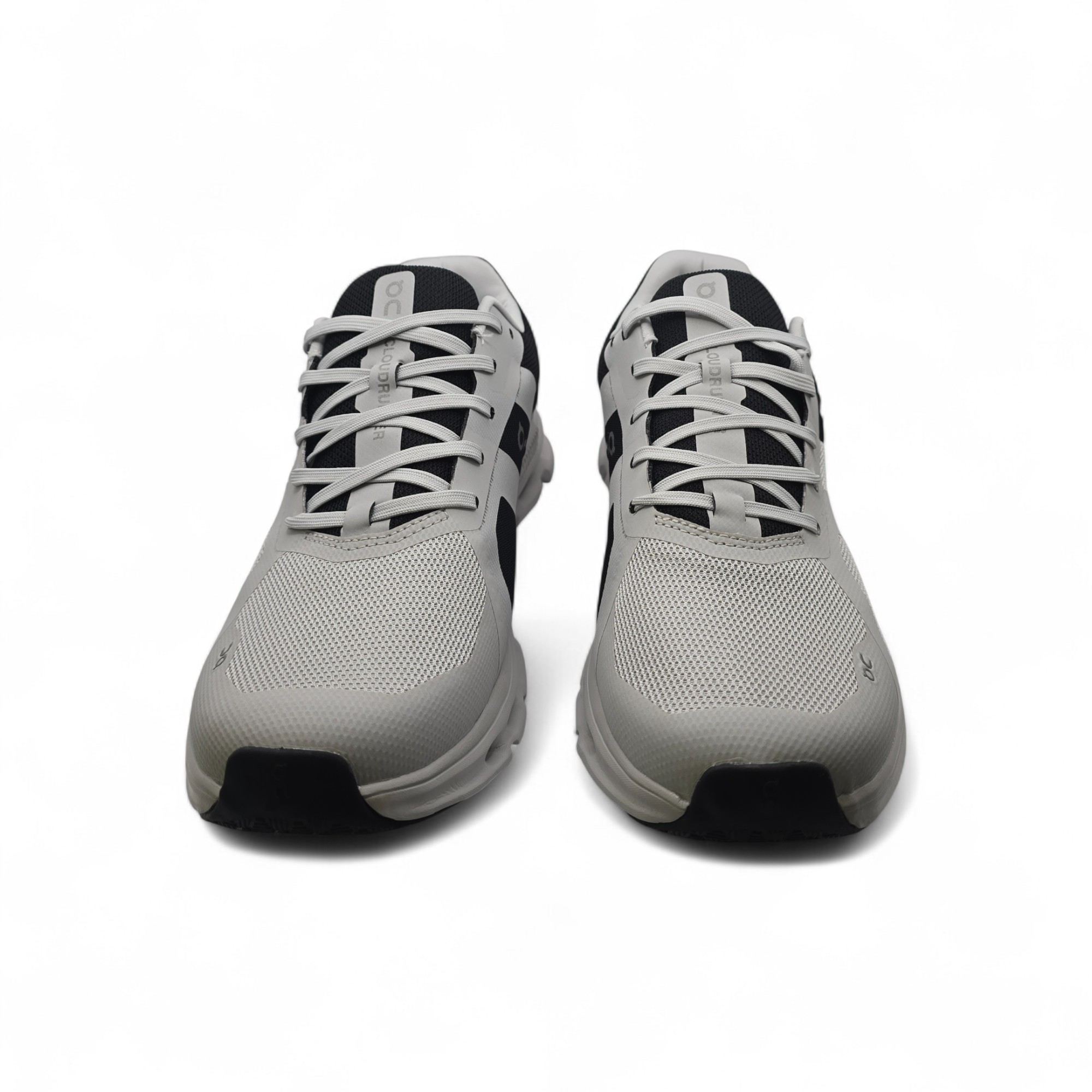 ATLETE UNISEX 46.99088                  