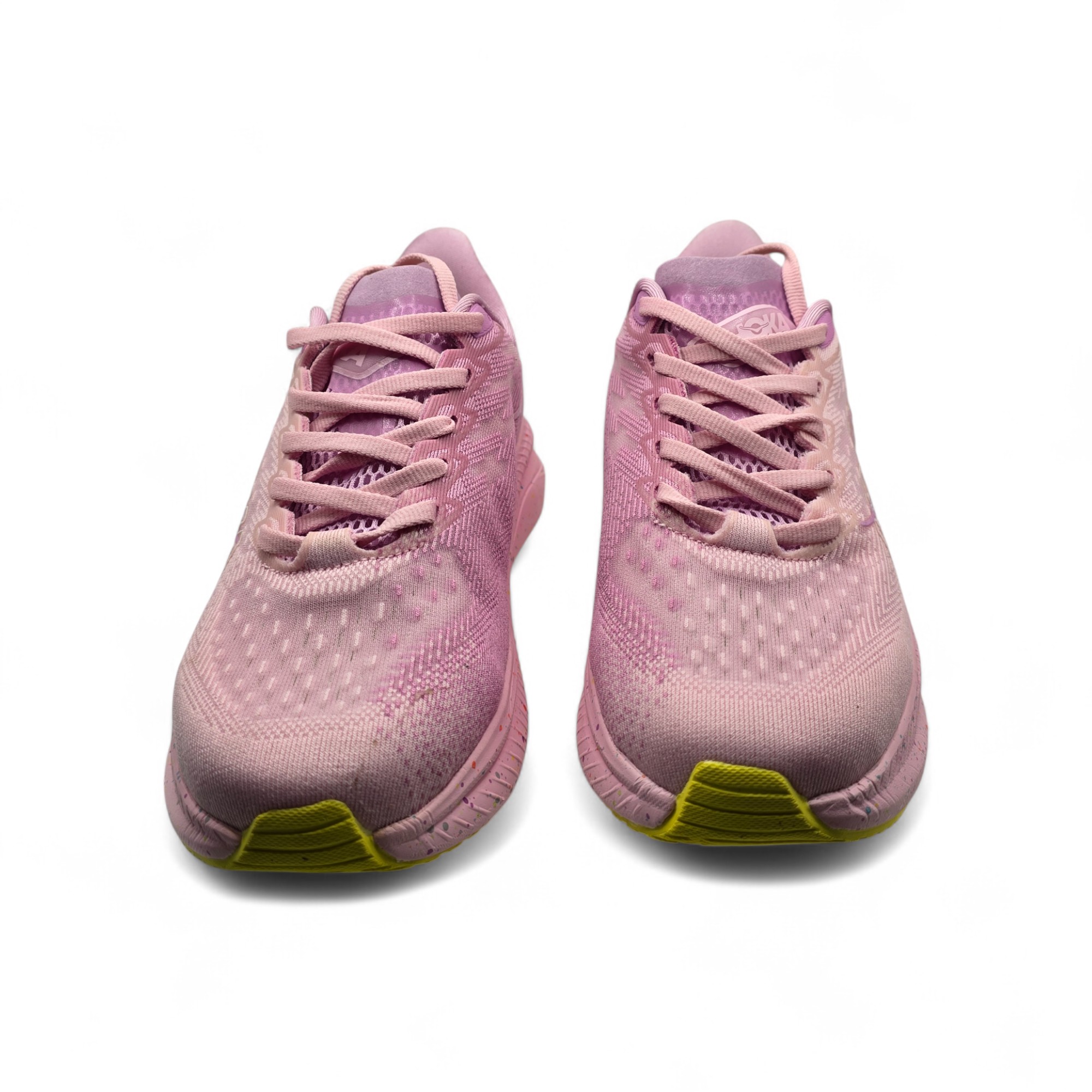ATLETE PER FEMRA 1147810-PGH            
