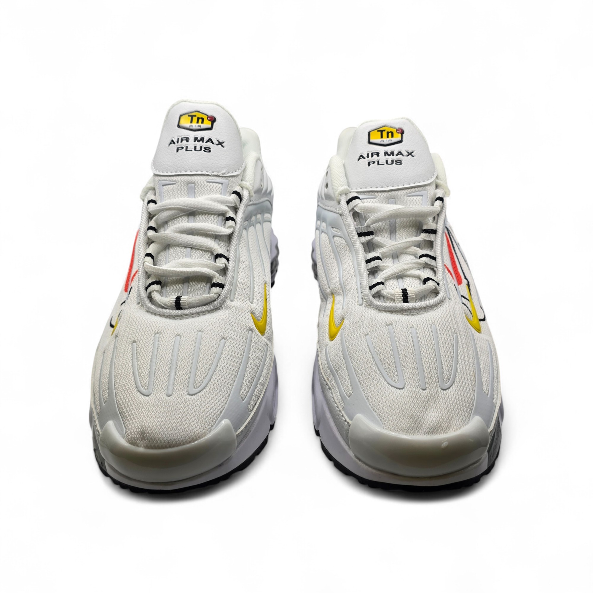 ATLETE PER MESHKUJ DN6993-100           