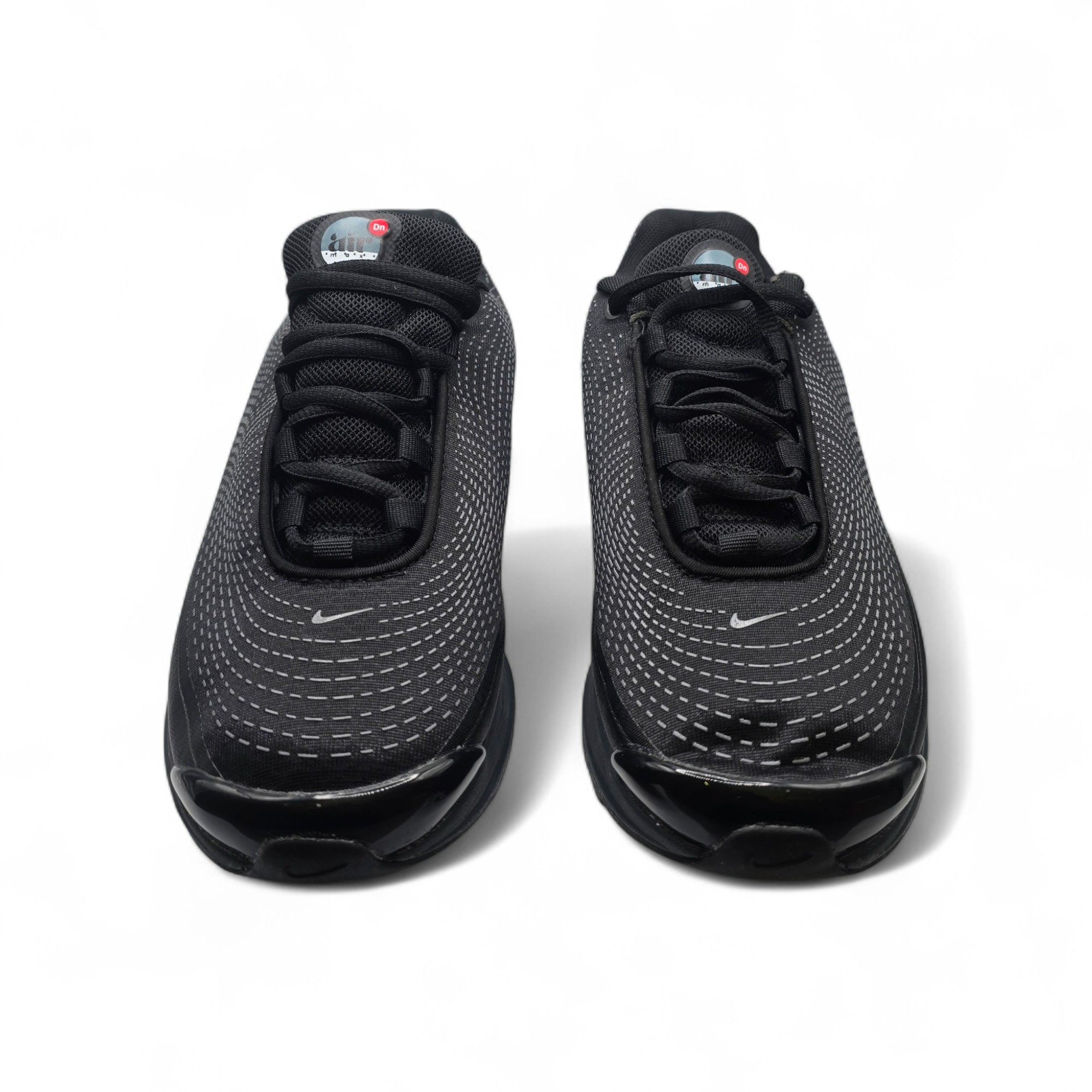 ATLETE PER MESHKUJ DV3337-001           
