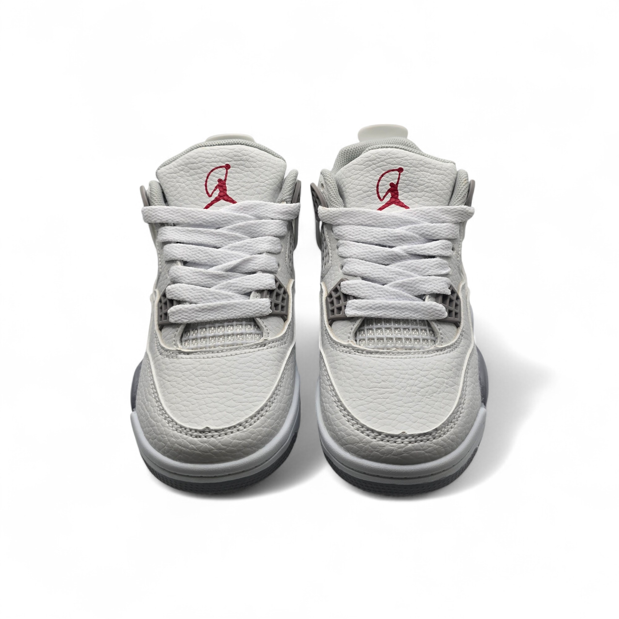 ATLETE PER FEMIJE AJ609-03              