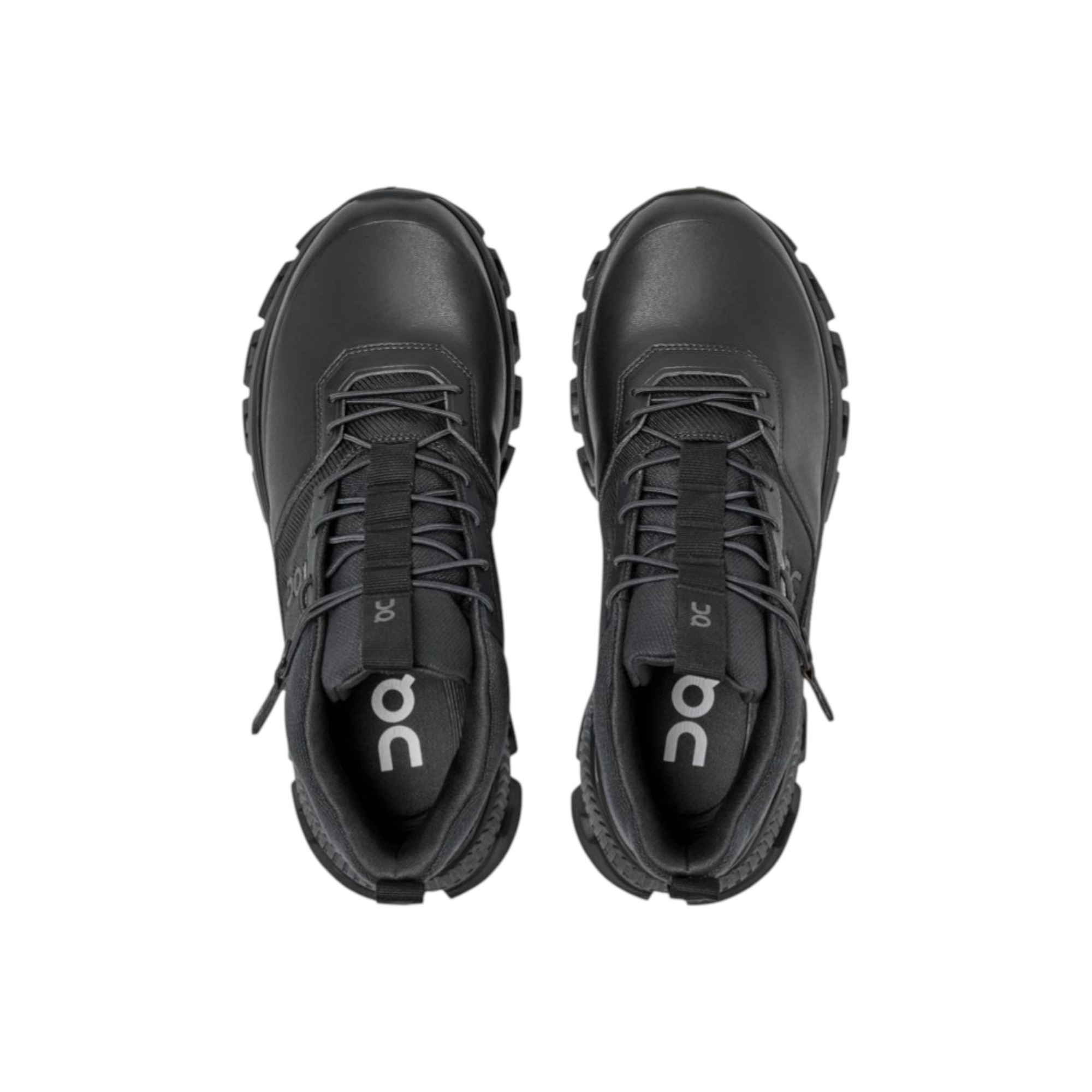 ATLETE UNISEX 138-3W                    