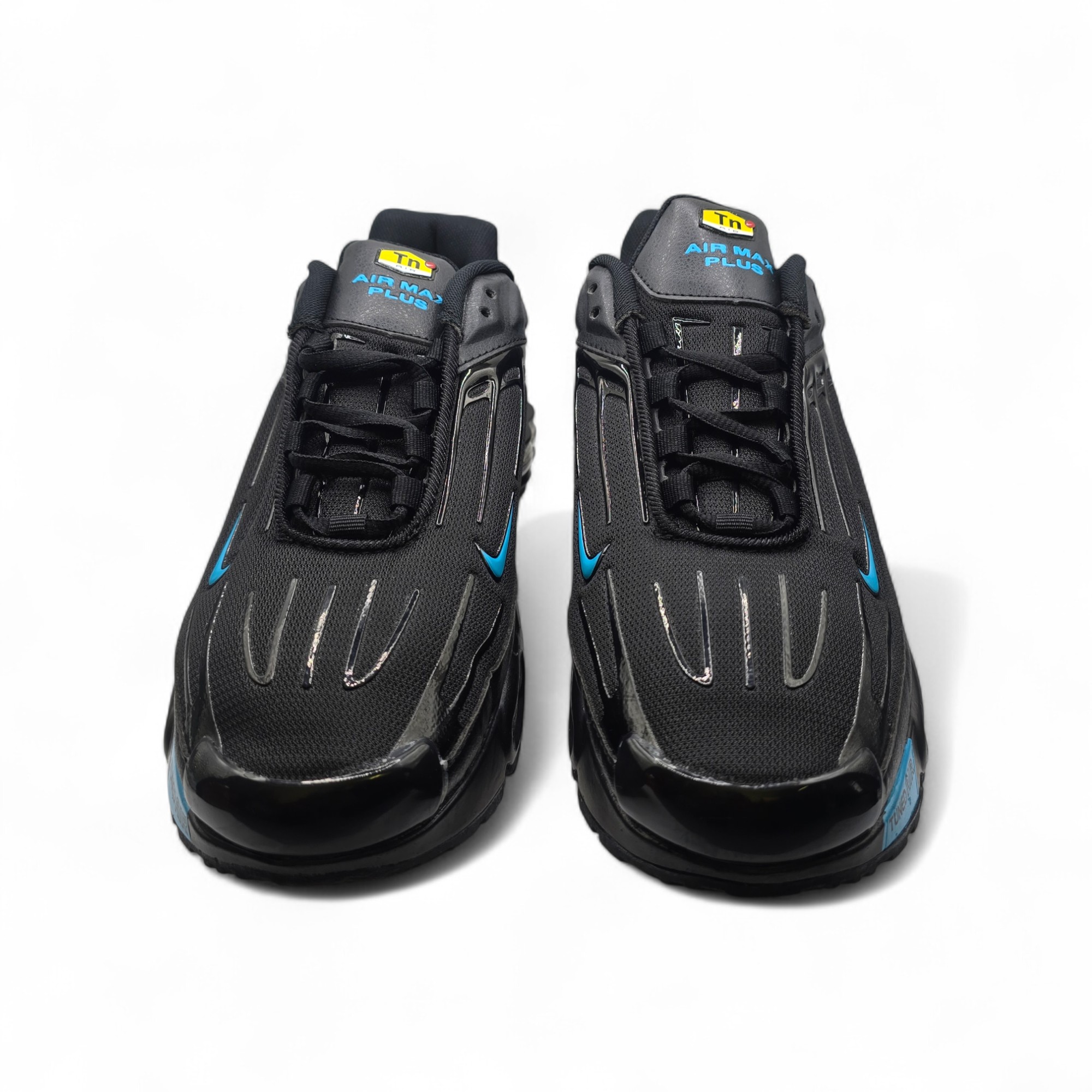 ATLETE PER MESHKUJ CD6871-014           