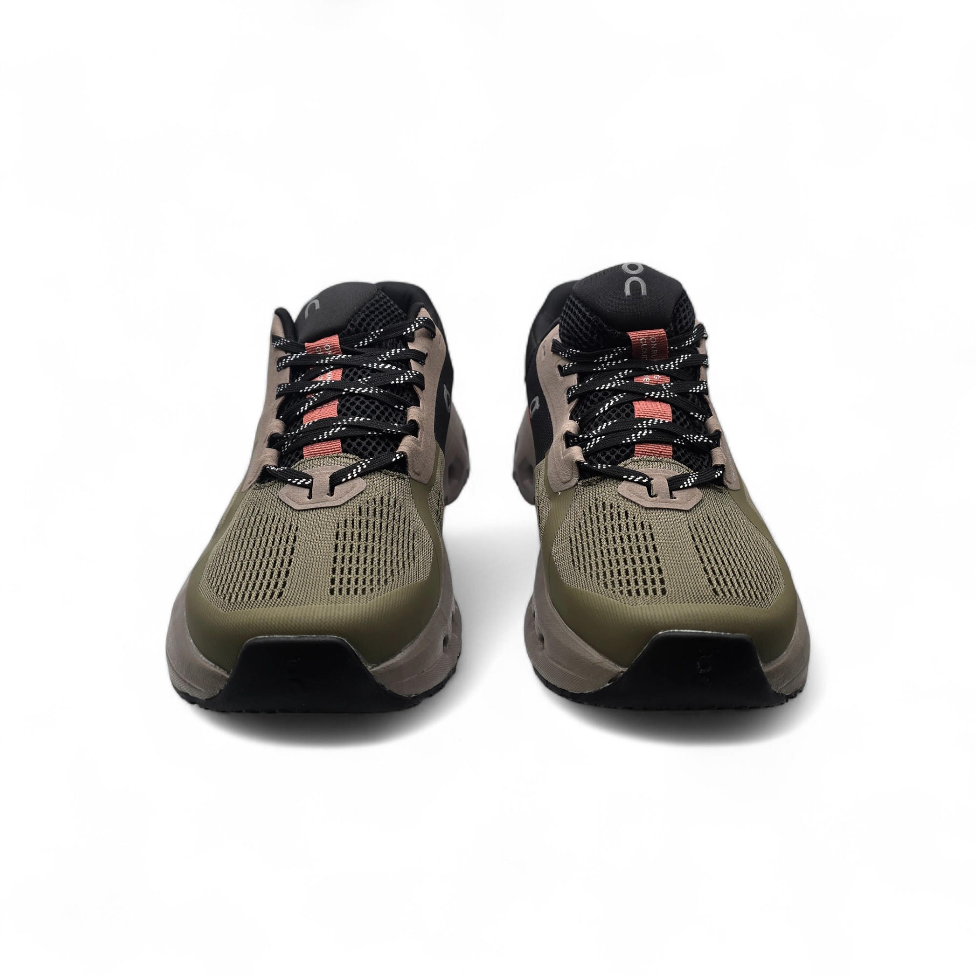 ATLETE PER FEMRA 3ME10152131            