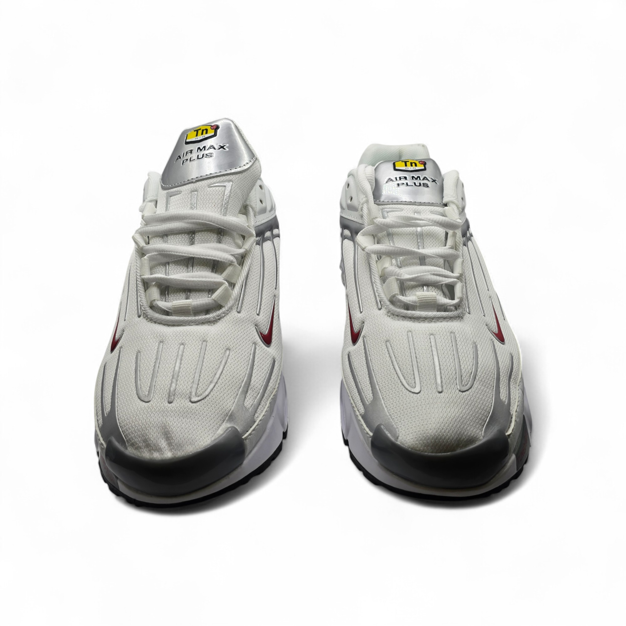 ATLETE PER MESHKUJ CK6716-010           
