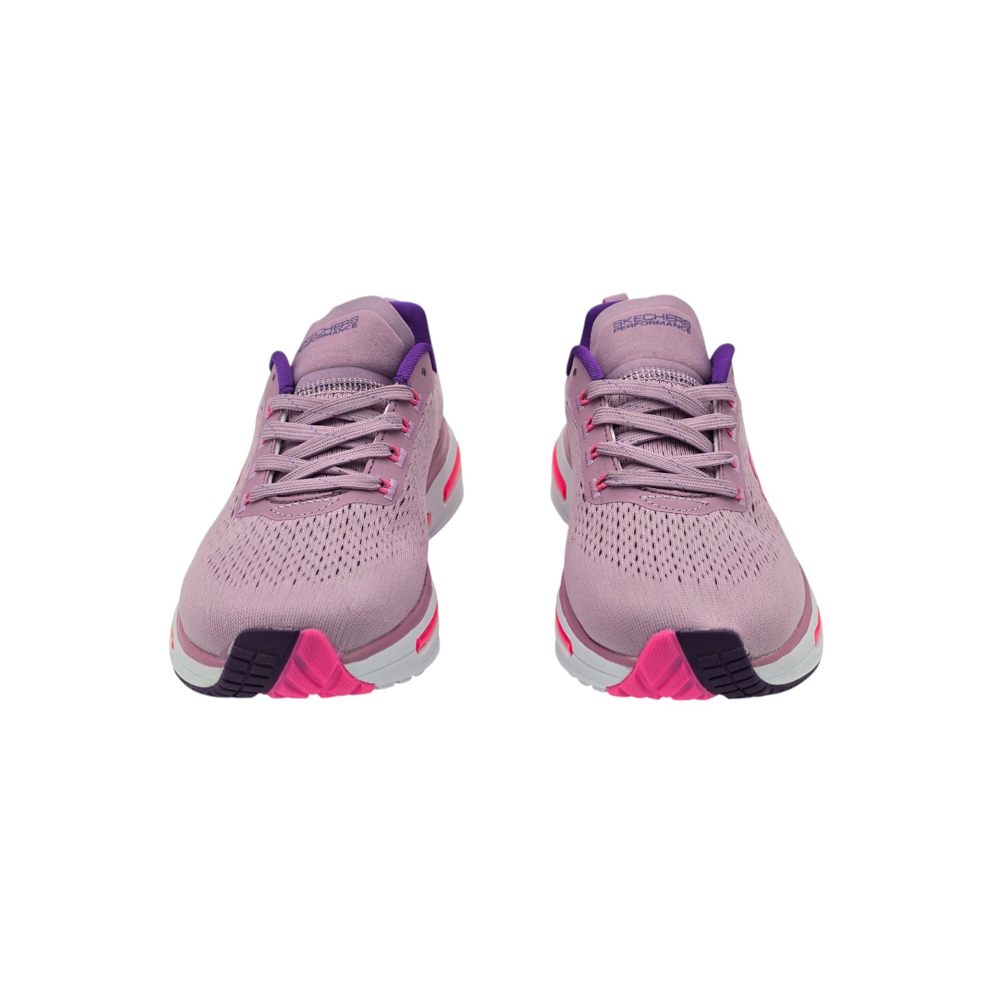 ATLETE PER FEMRA 145-1W                 