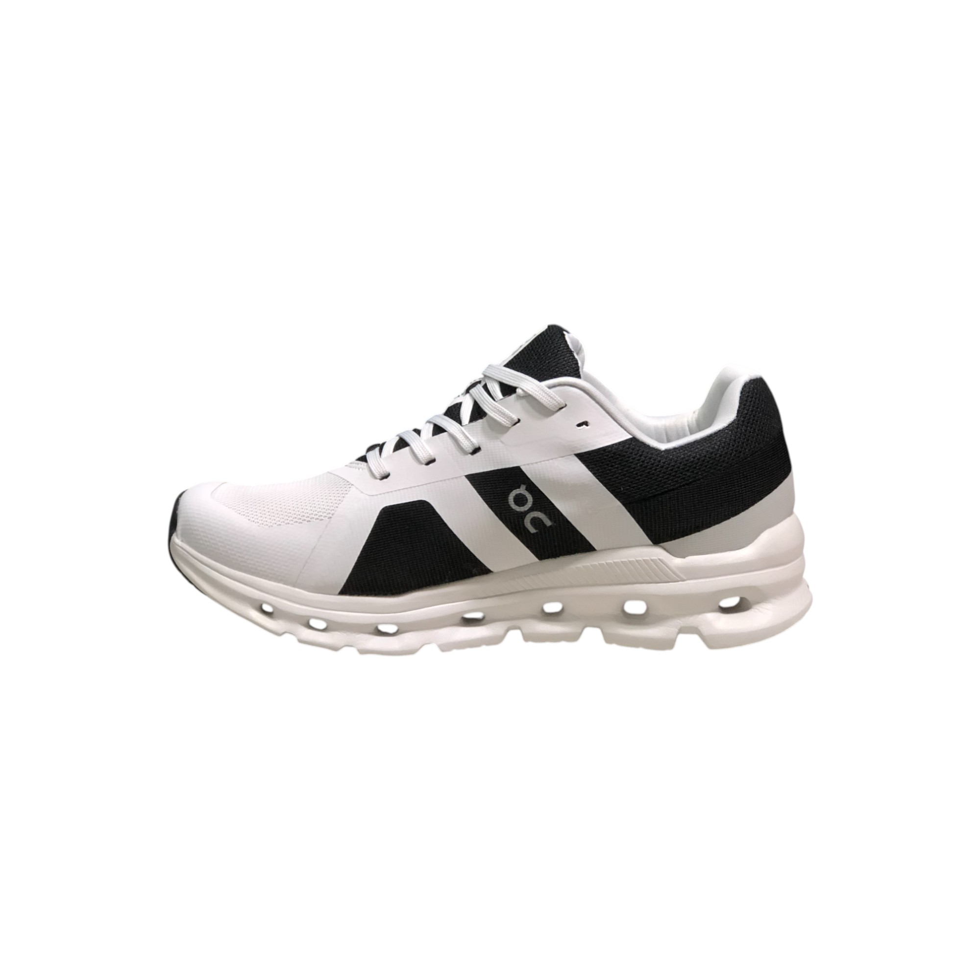 ATLETE PER MESHKUJ 122-3M               