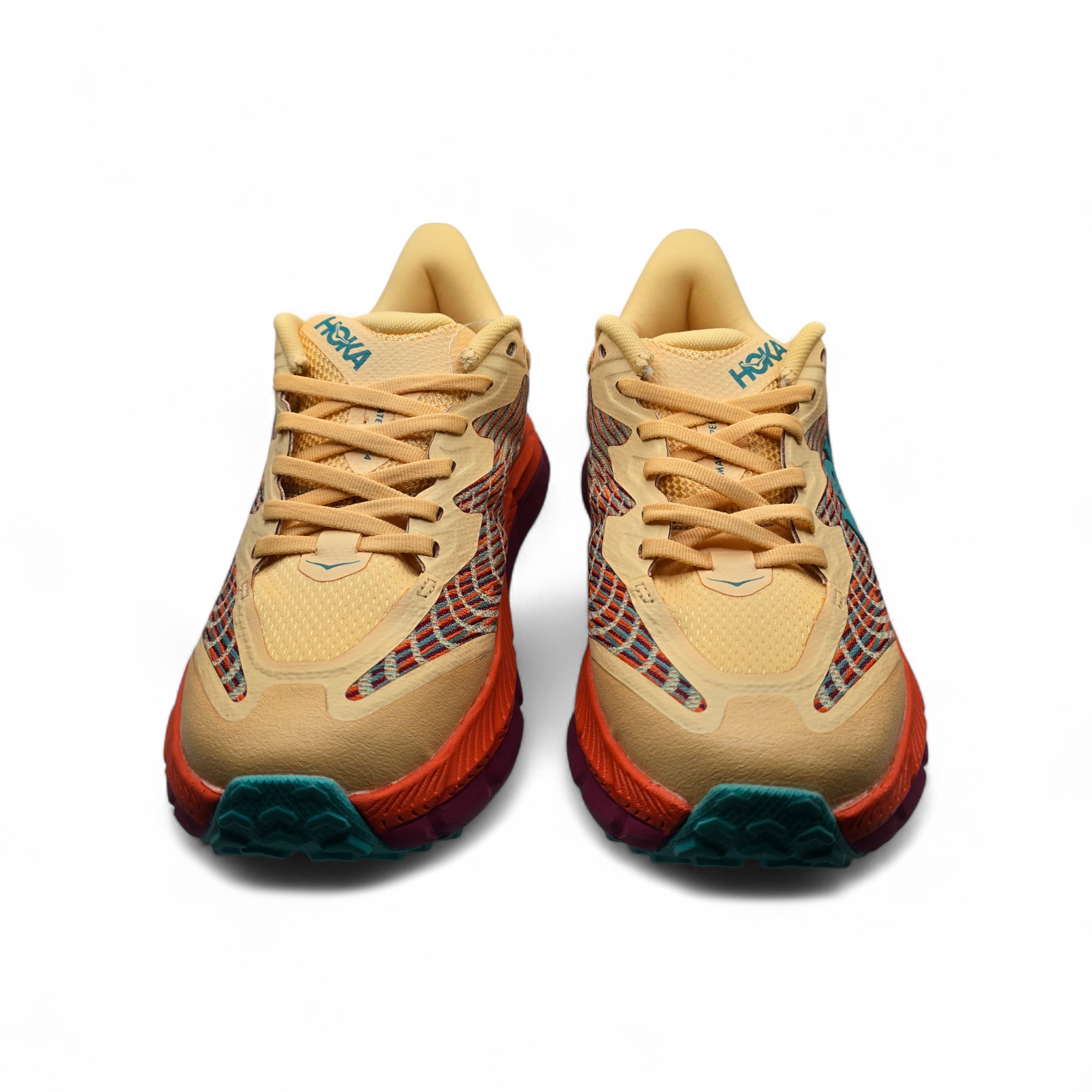 ATLETE PER FEMRA 1129930-IFLM           
