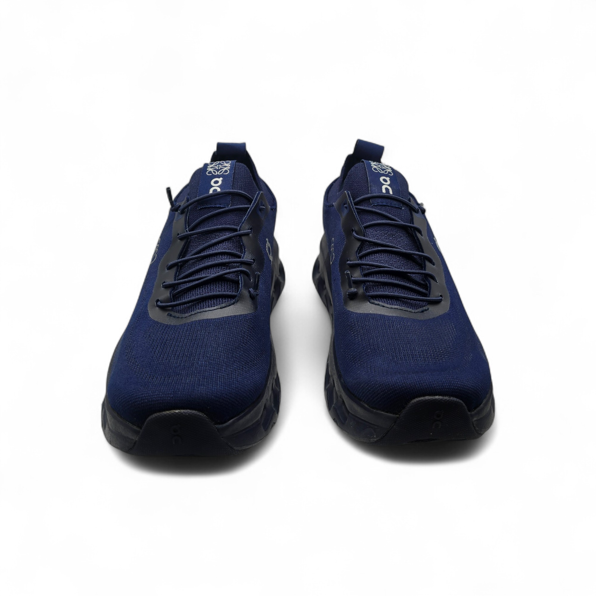 ATLETE UNISEX 3MD30332427               