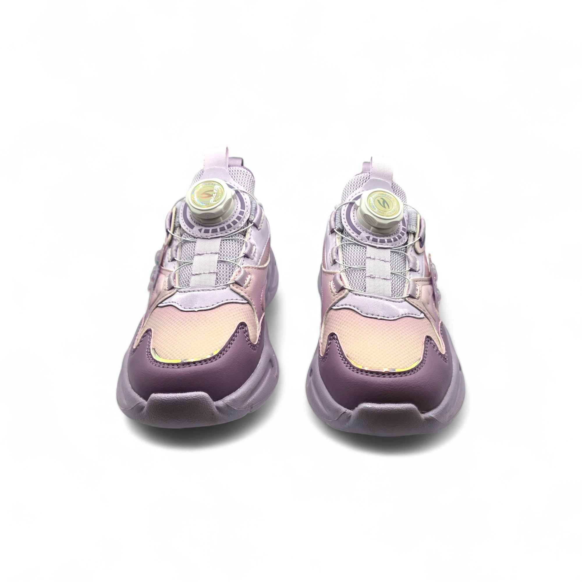 ATLETE PER VAJZA GS8385G-01             