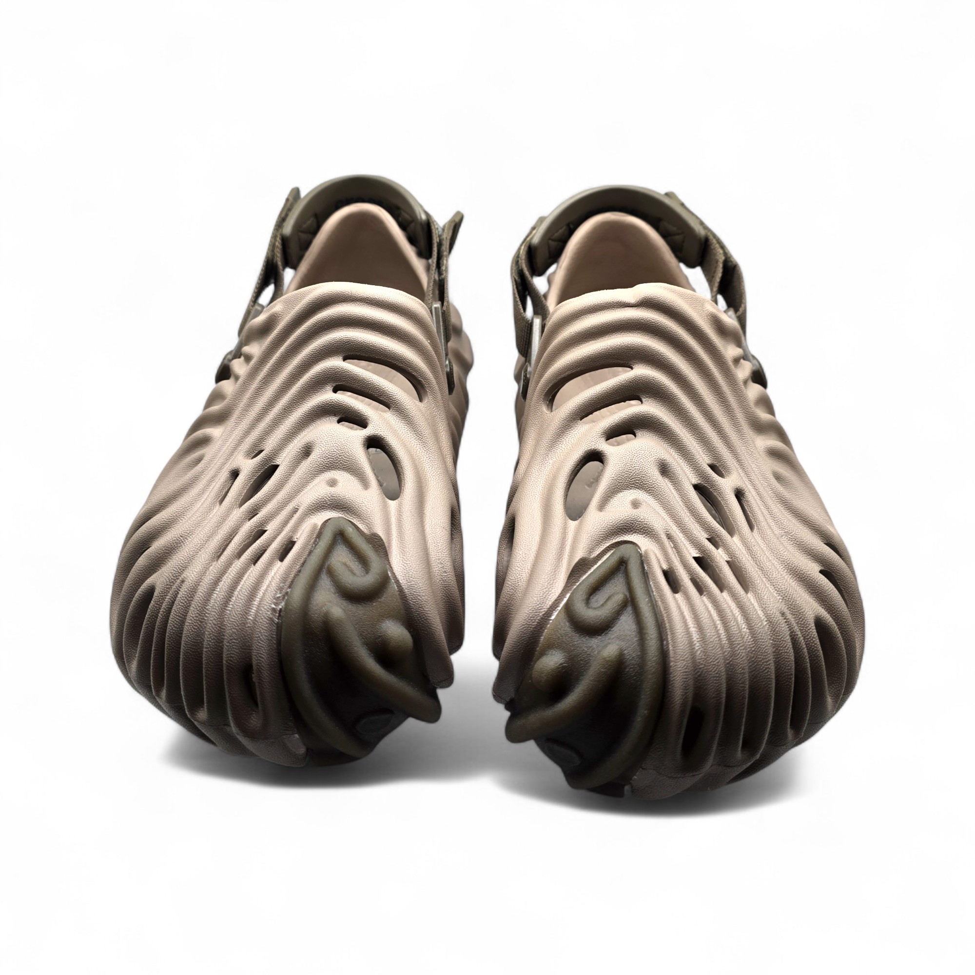 SANDALE UNISEX 207393-195               