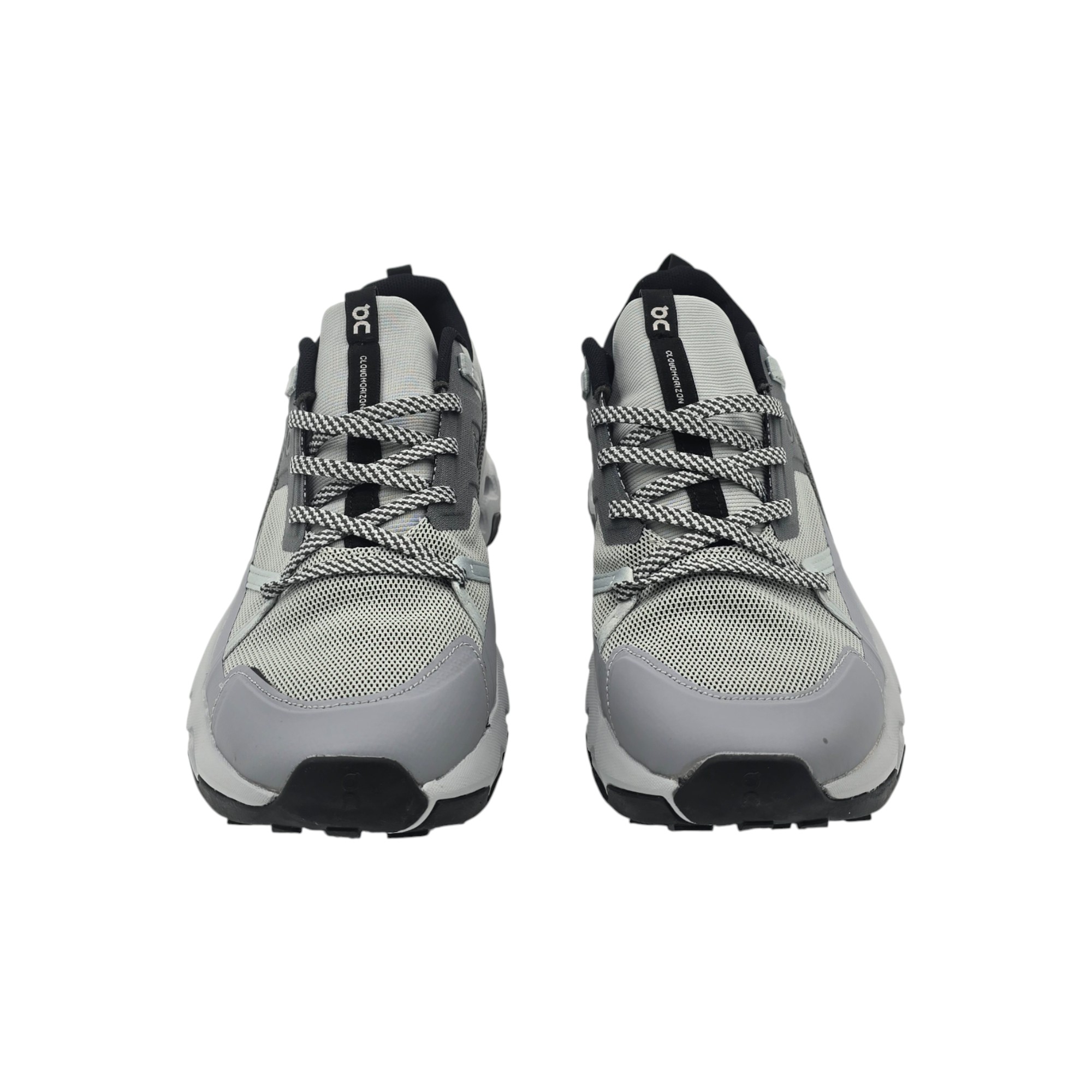 ATLETE PER MESHKUJ 141-4M               