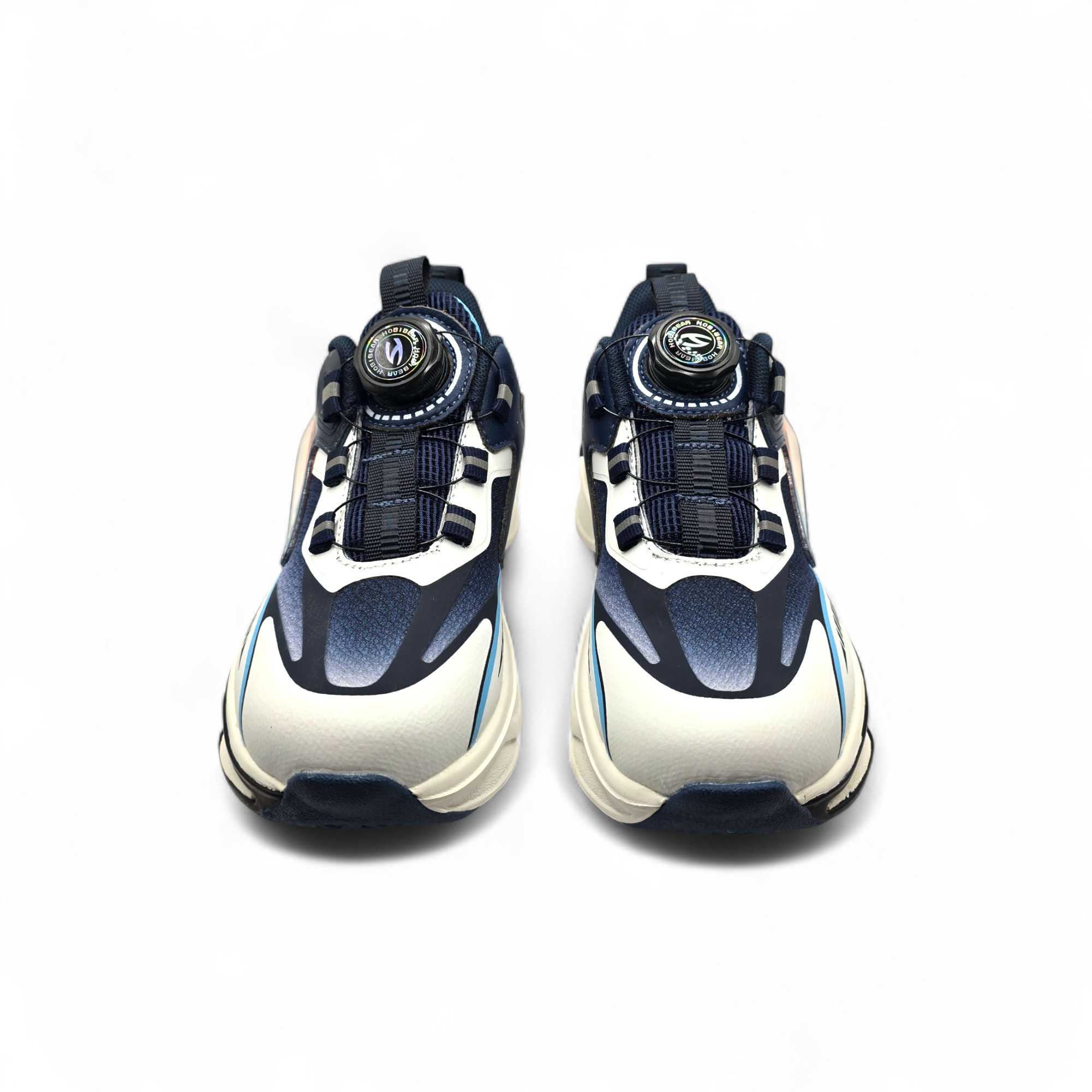 ATLETE PER VAJZA AS8592                 