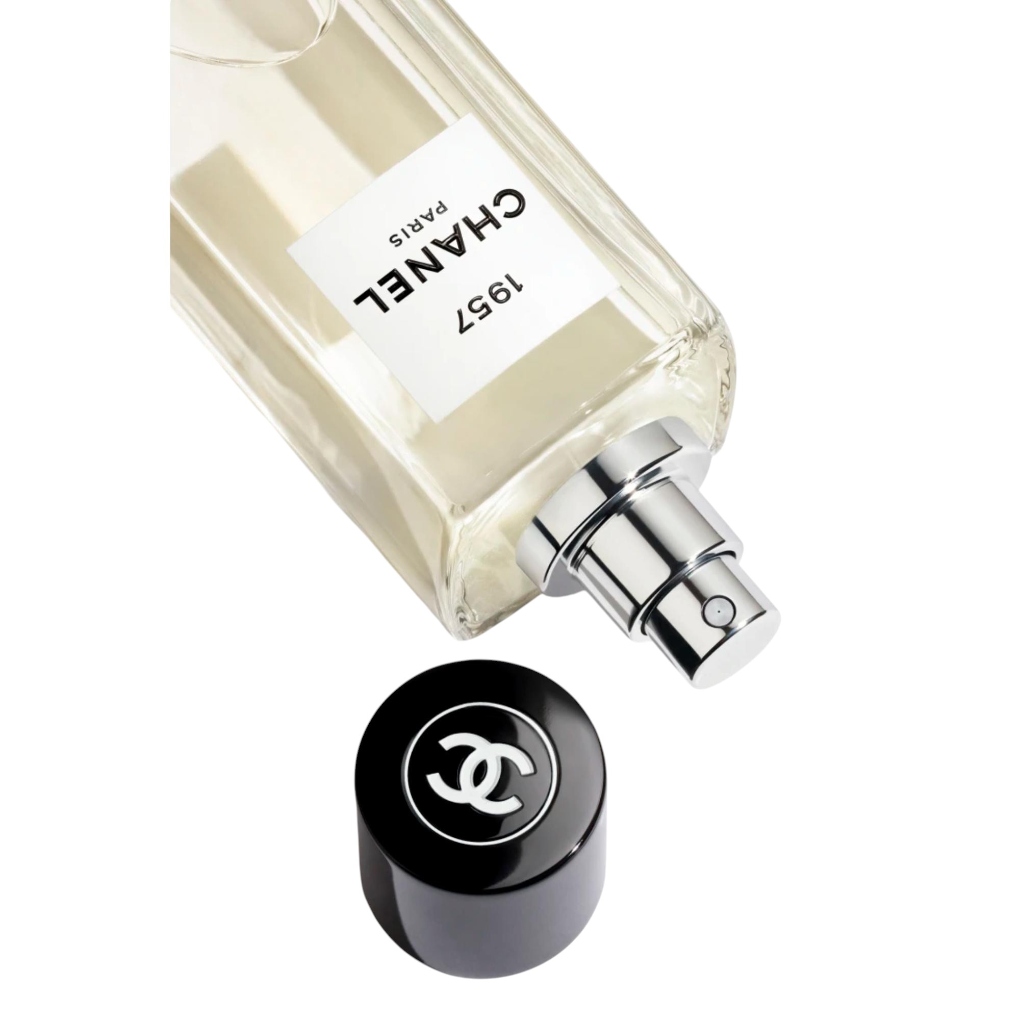 CHANEL 1957  Eau de Parfum 75ml 9501CH  
