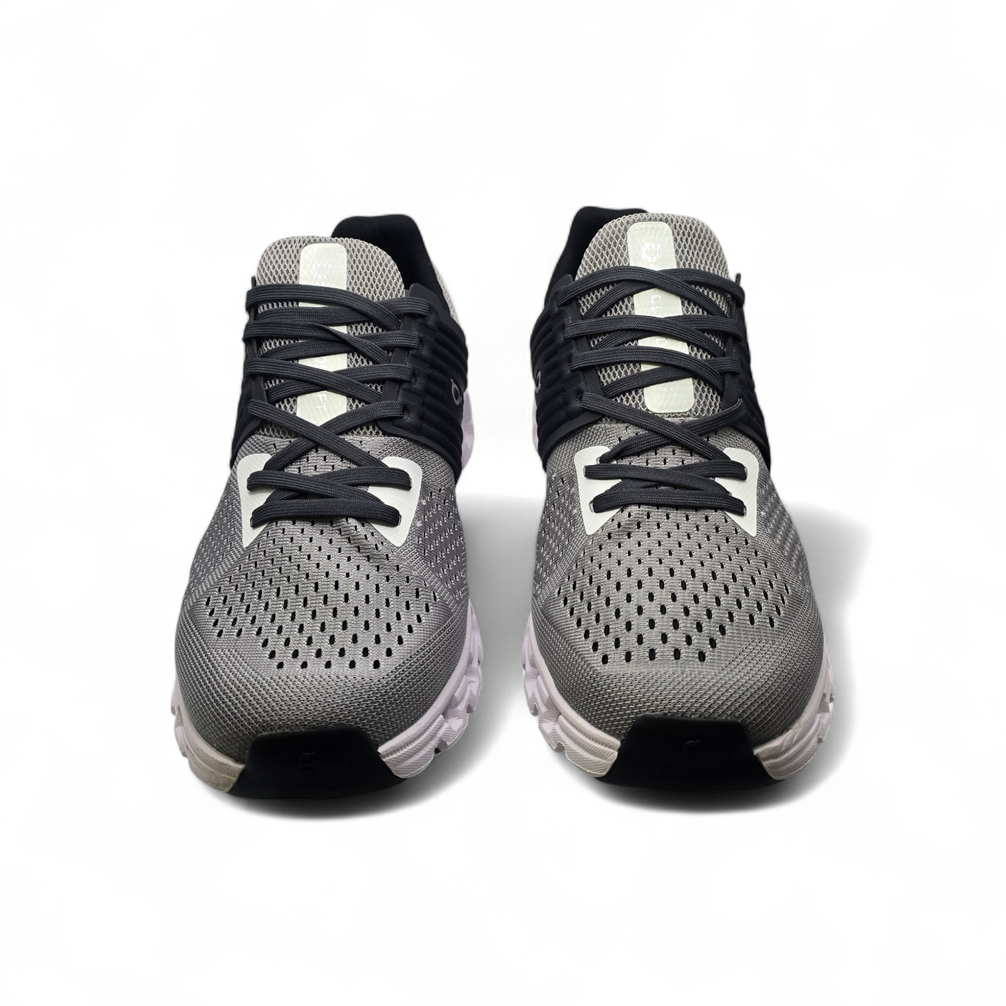ATLETE PER MESHKUJ 41.98925GR           