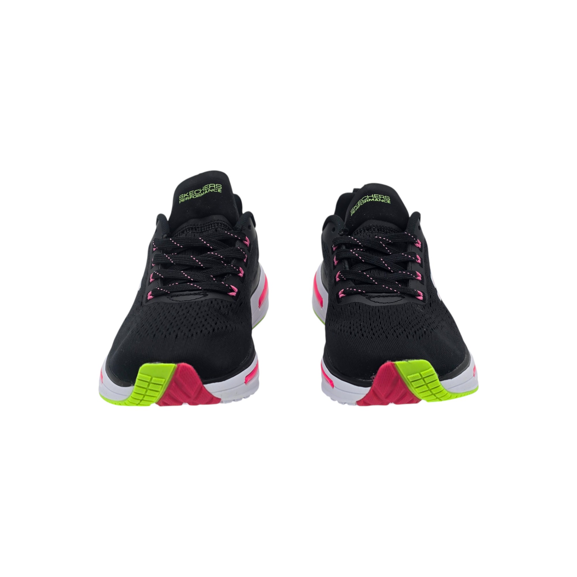 ATLETE UNISEX 145-3W                    