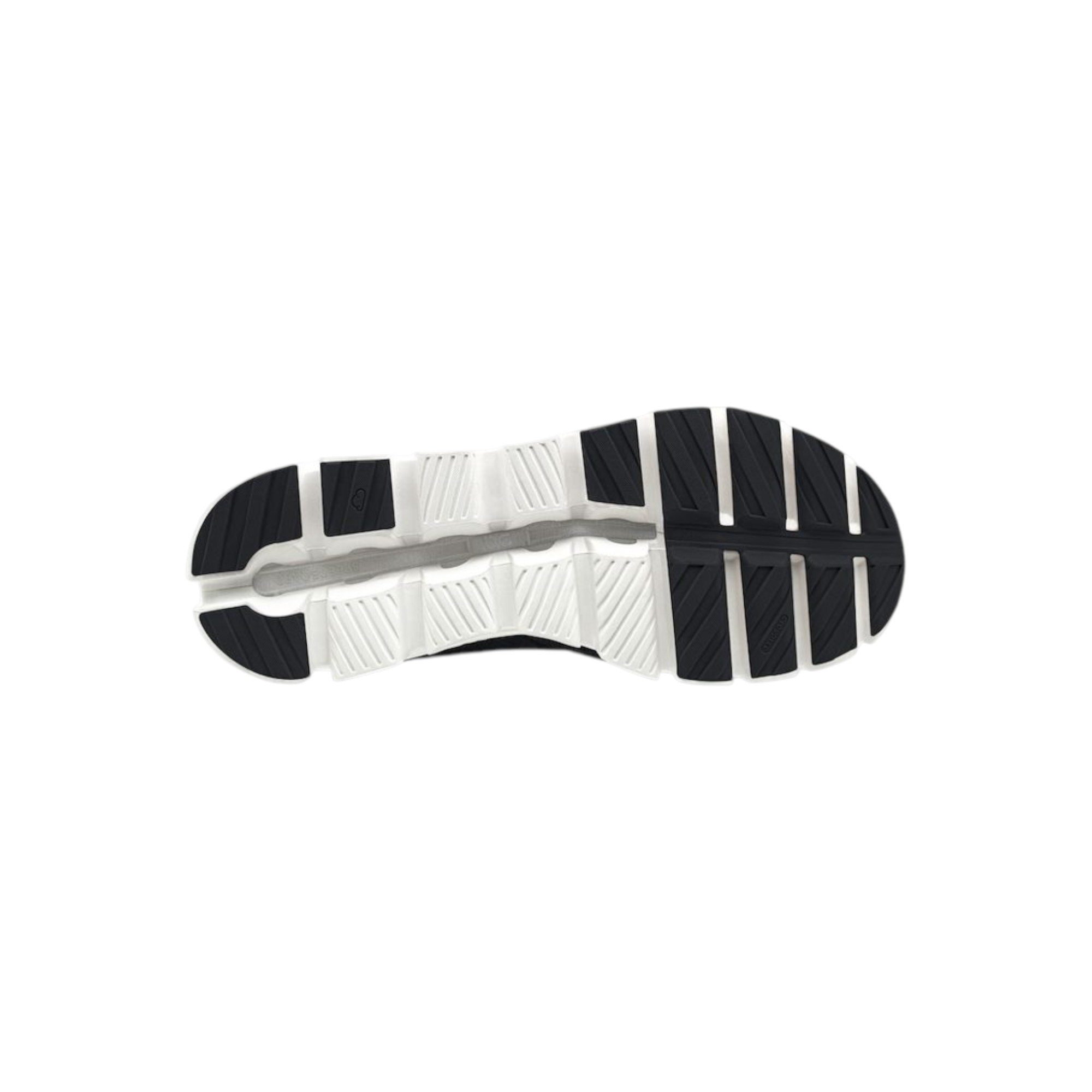 ATLETE UNISEX 138-2W                    