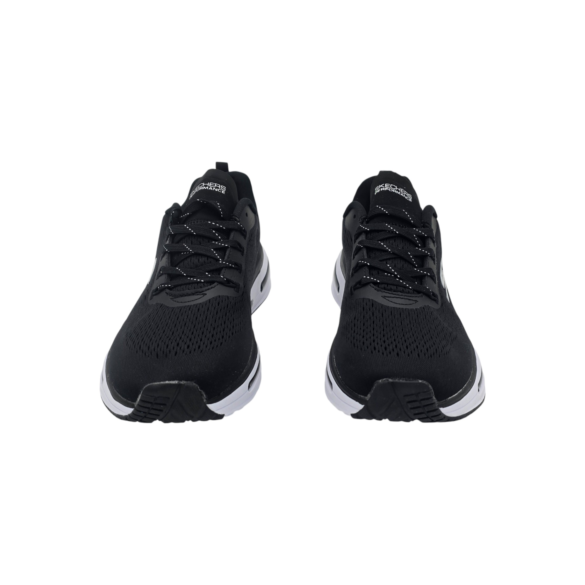 ATLETE PER MESHKUJ 145-1M               