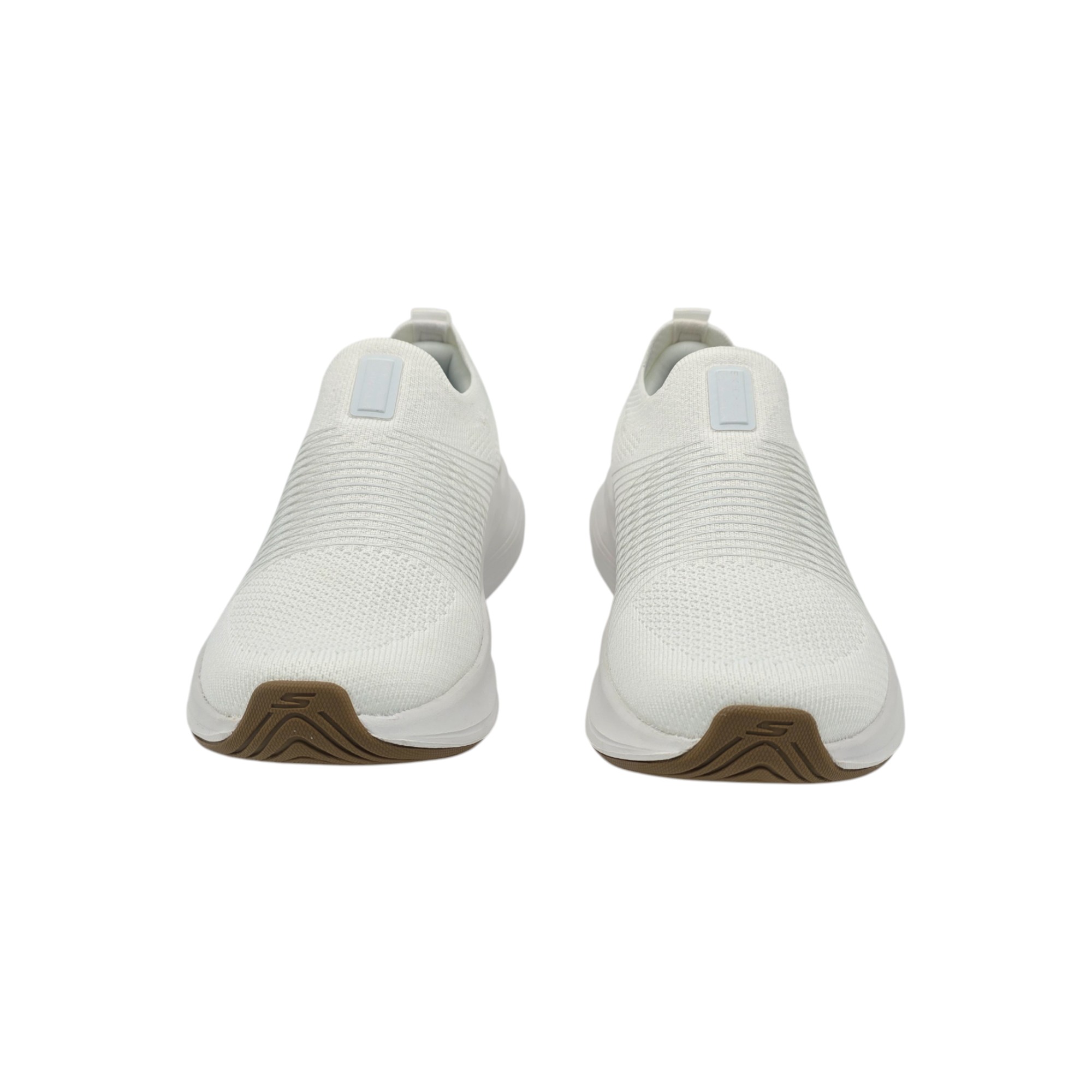 ATLETE UNISEX 148-3W                    