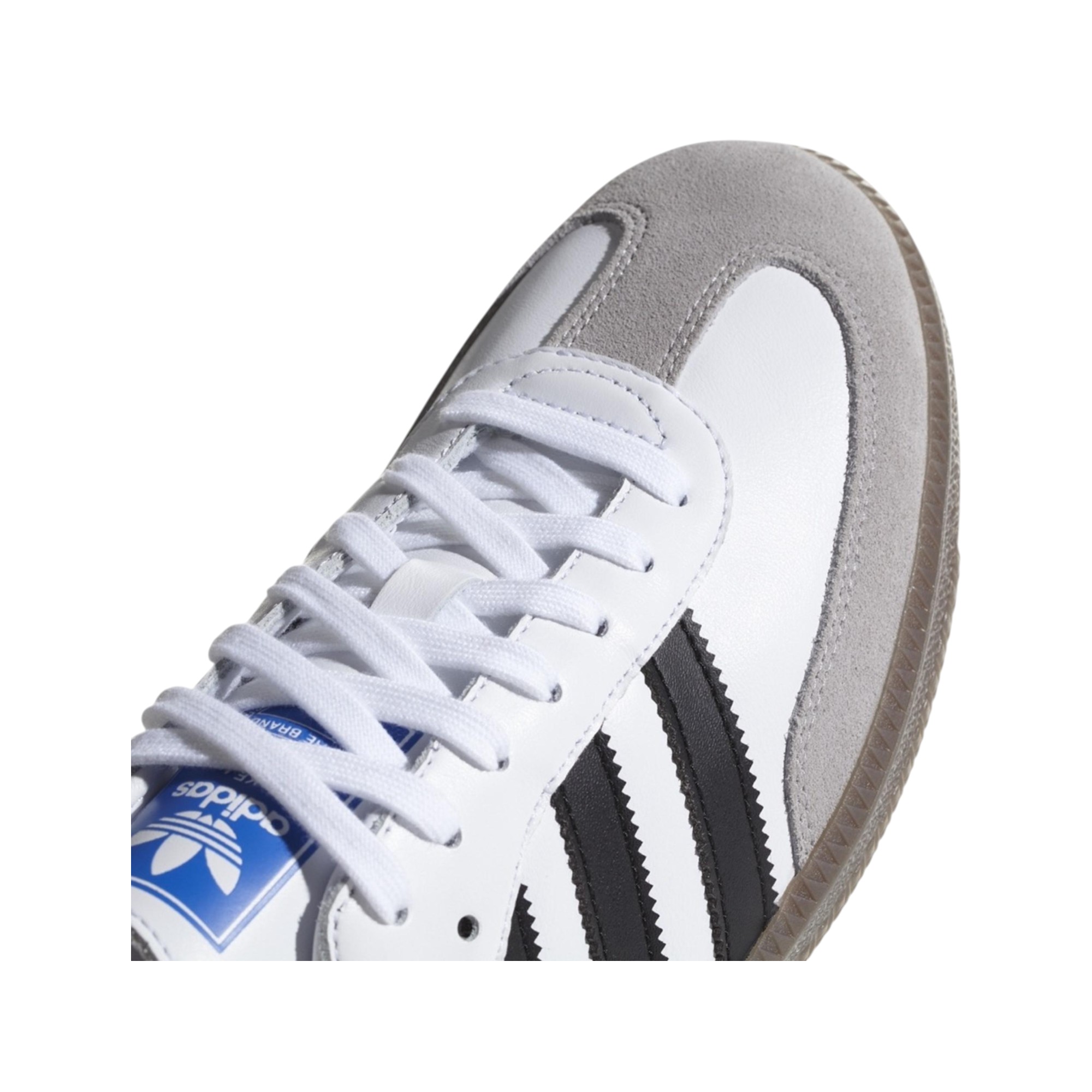 ATLETE PER FEMRA W206                   