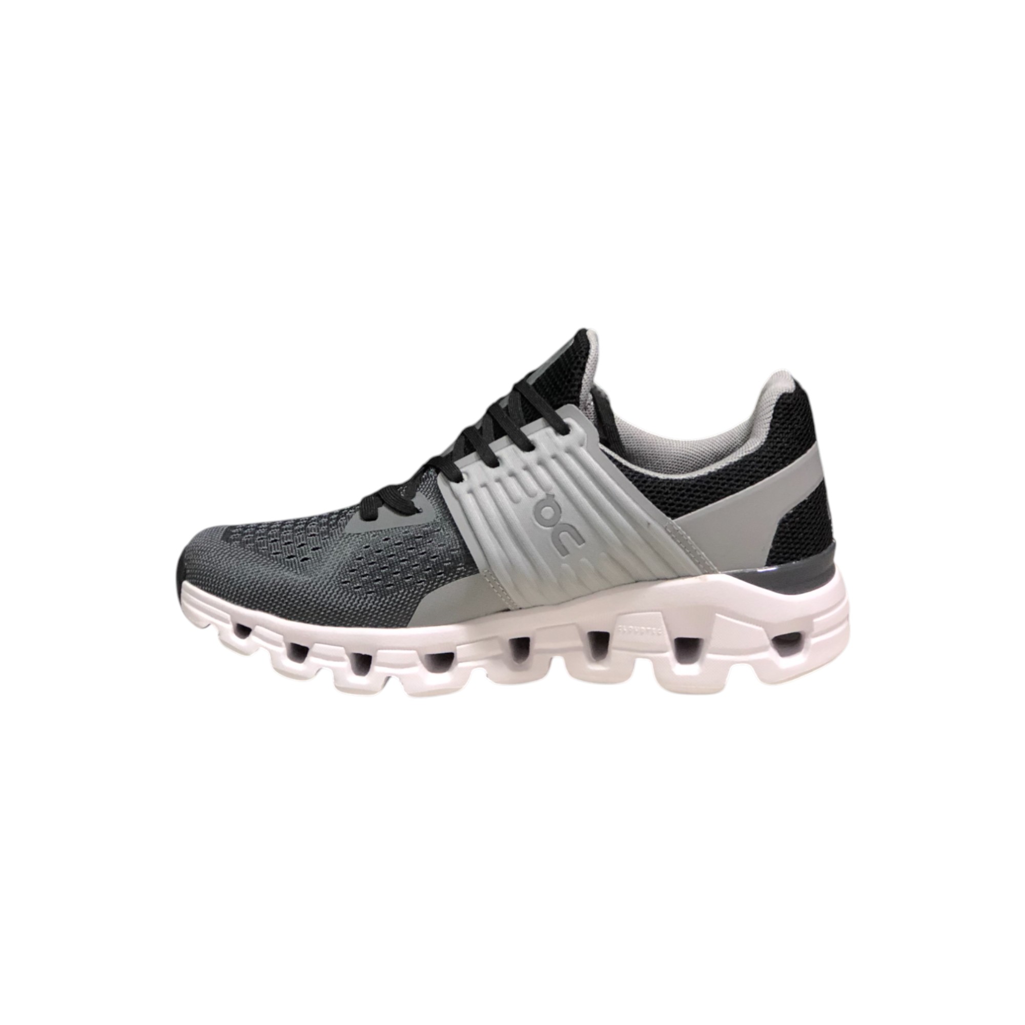 ATLETE PER MESHKUJ 126-1M               