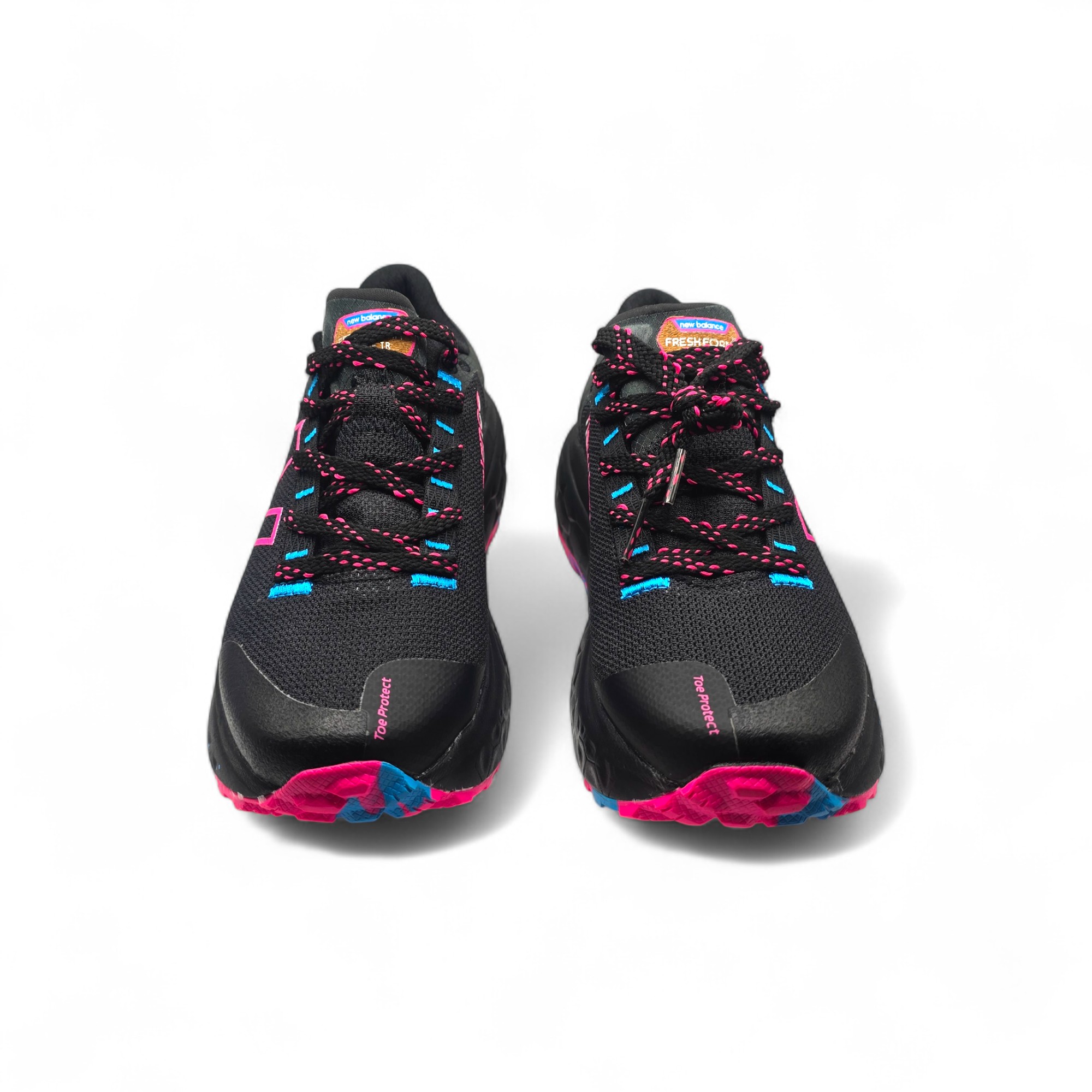 ATLETE PER FEMRA MTMORLY2               