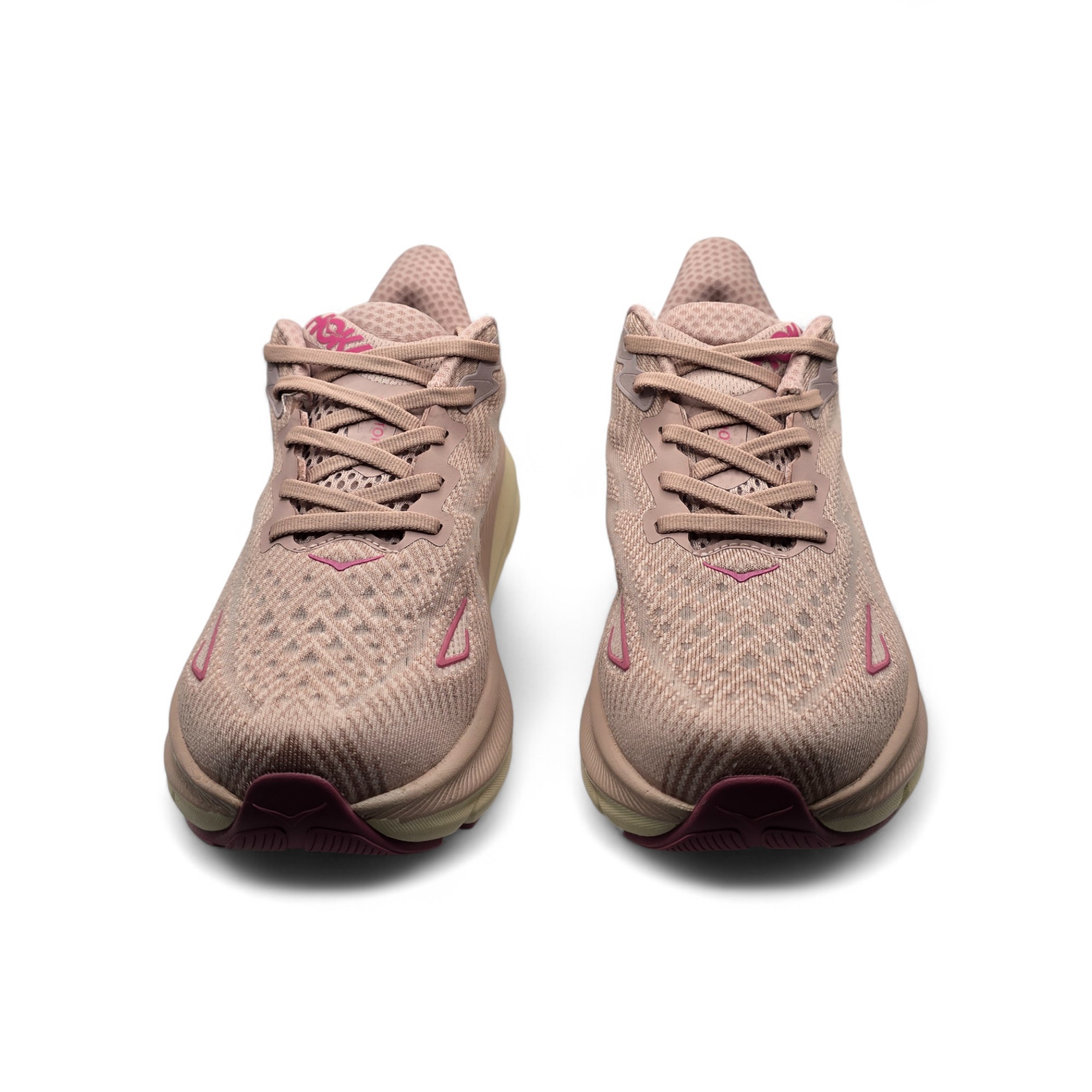 ATLETE PER FEMRA 1127896-PMPW           