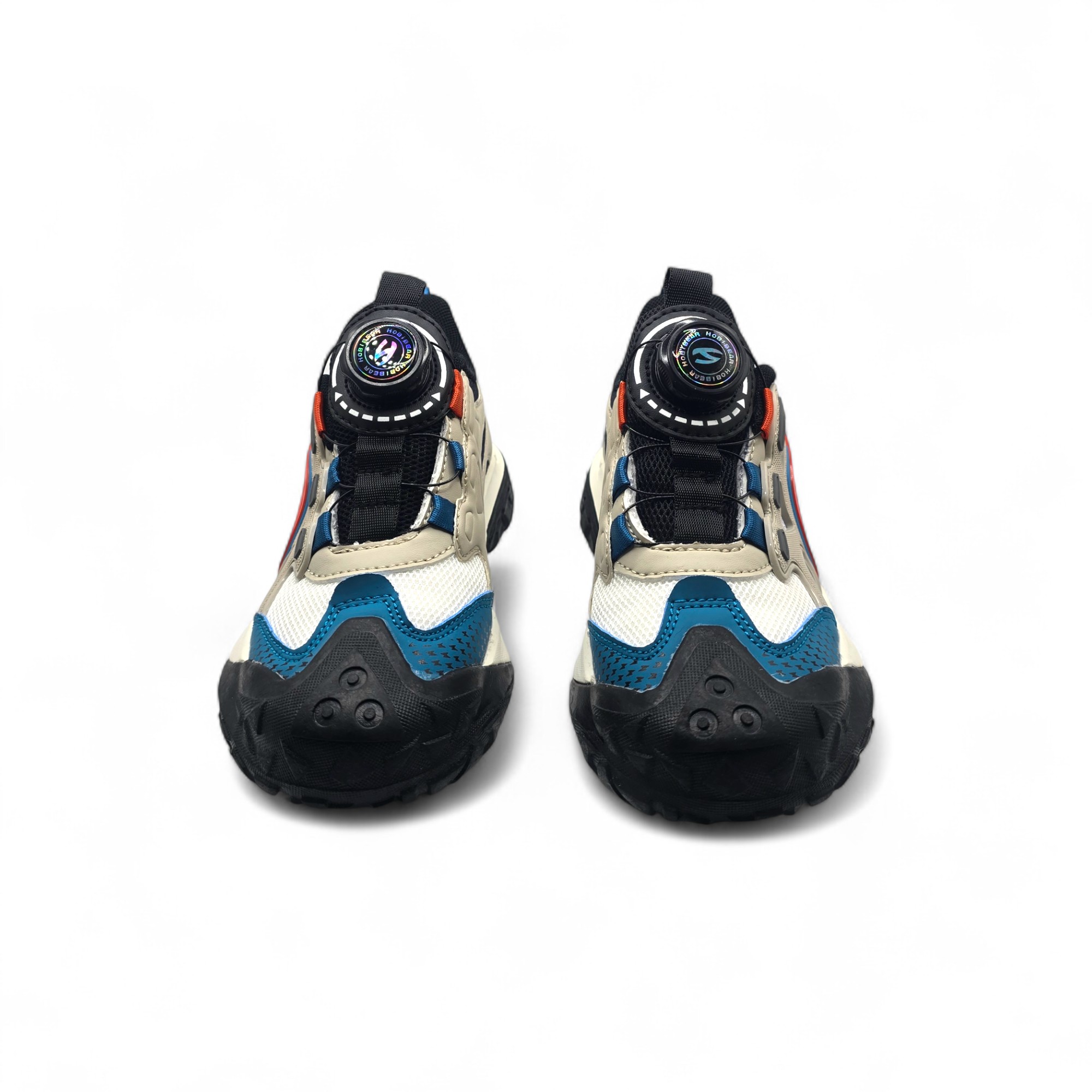 ATLETE PER DJEM GS8359-01               