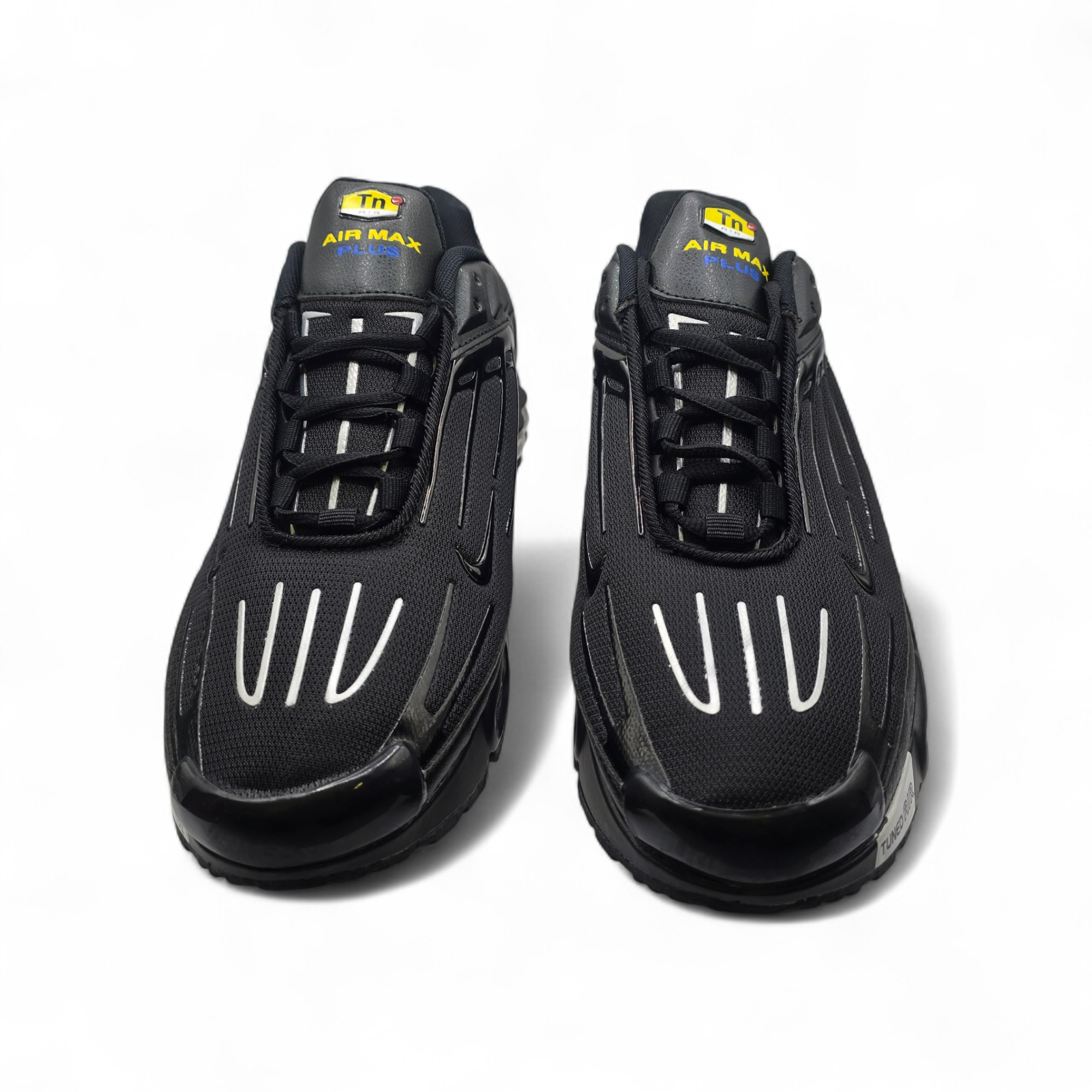 ATLETE PER MESHKUJ DJ4600-002           