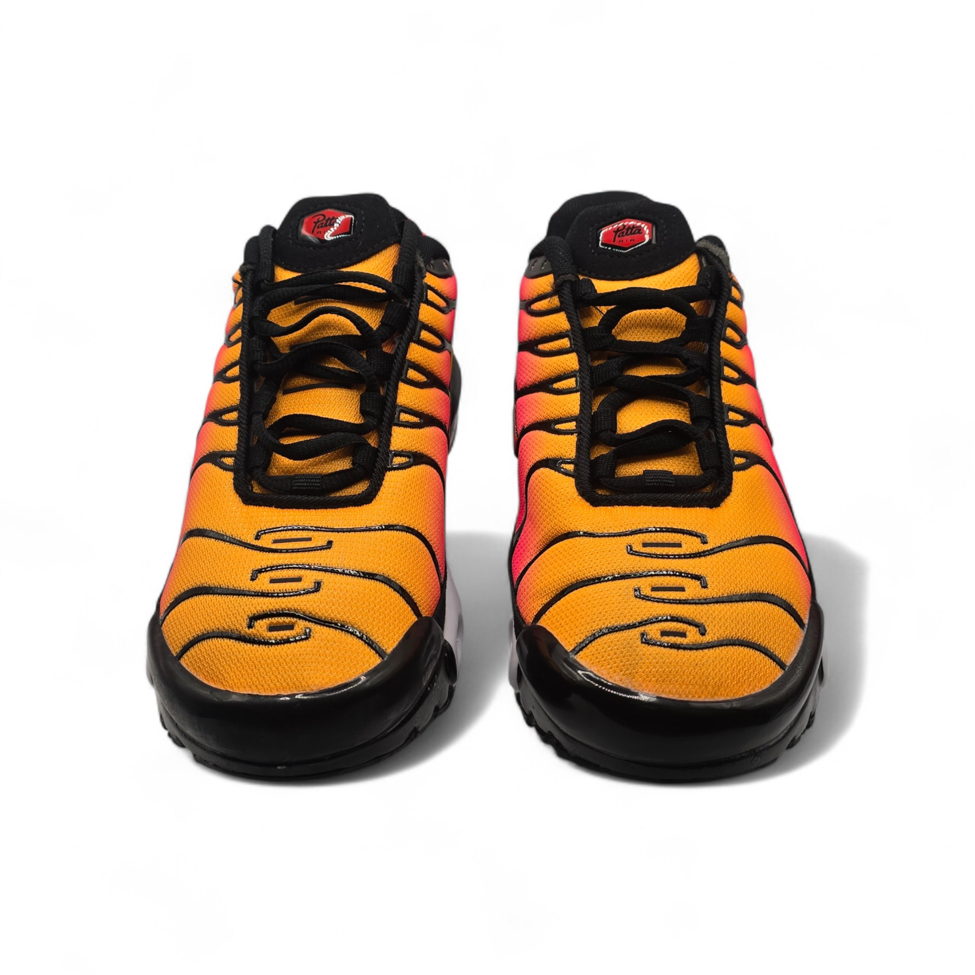 ATLETE PER FEMRA 852630-023             