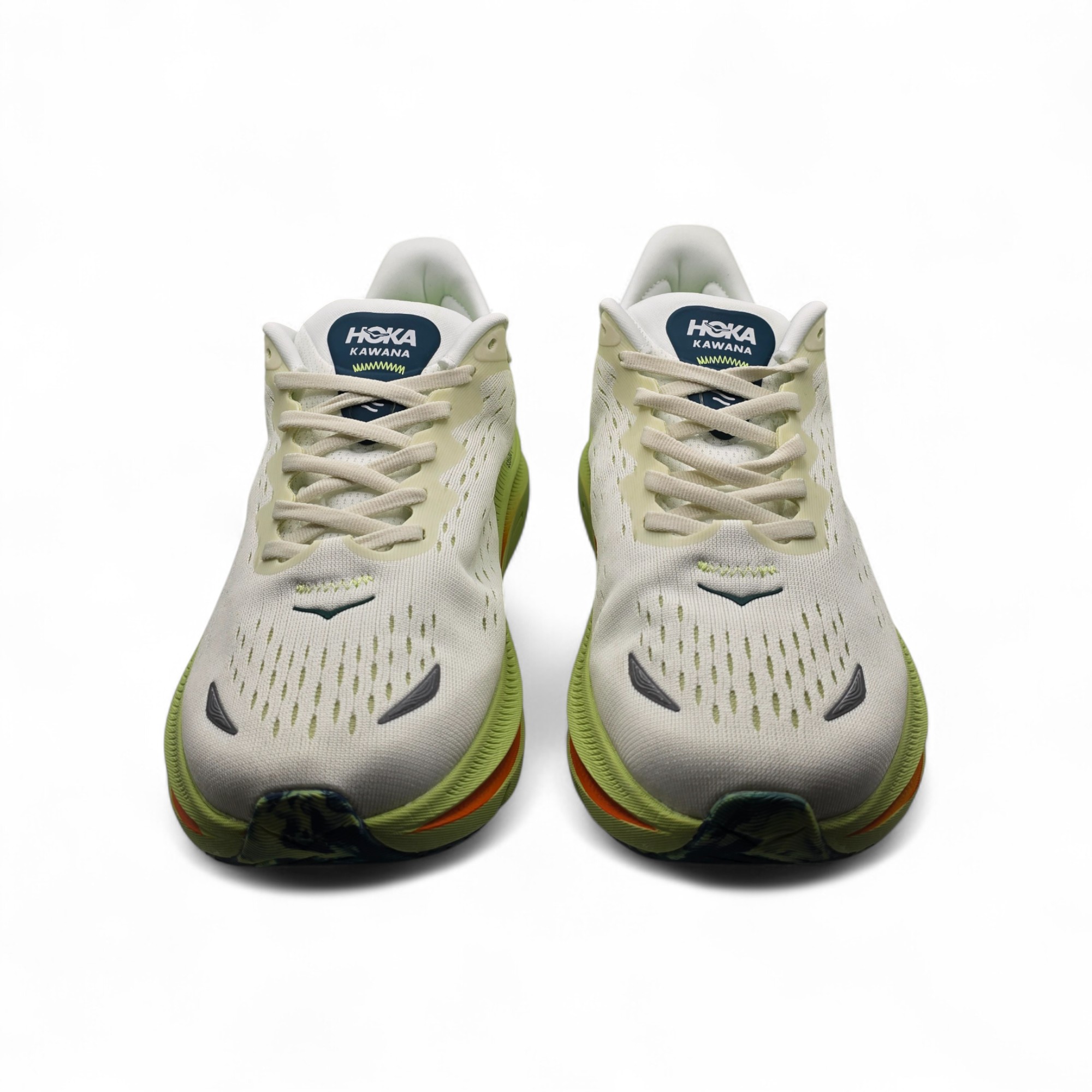 ATLETE PER MESHKUJ 1123163-BDBB         