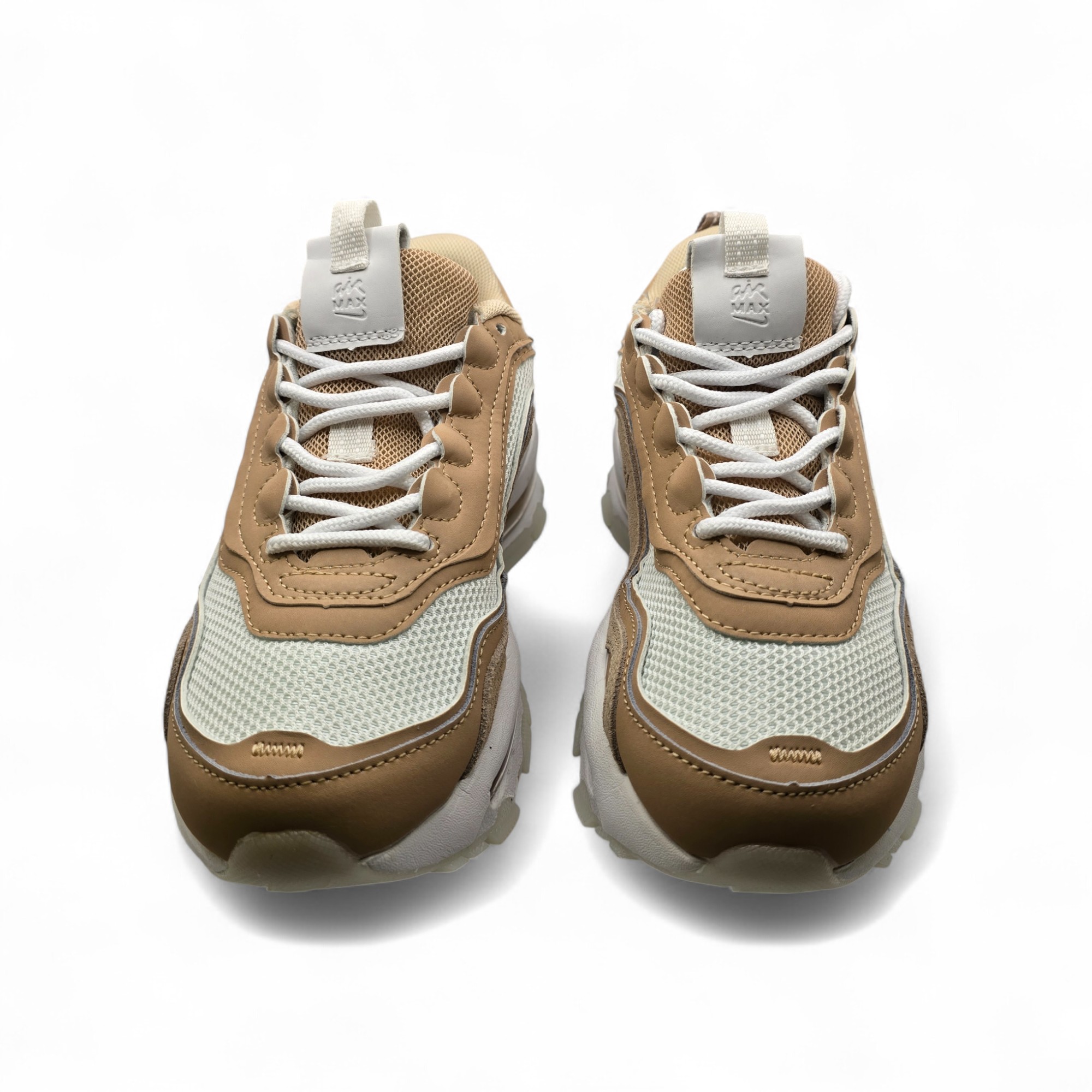 ATLETE PER FEMRA FQ8145-200             