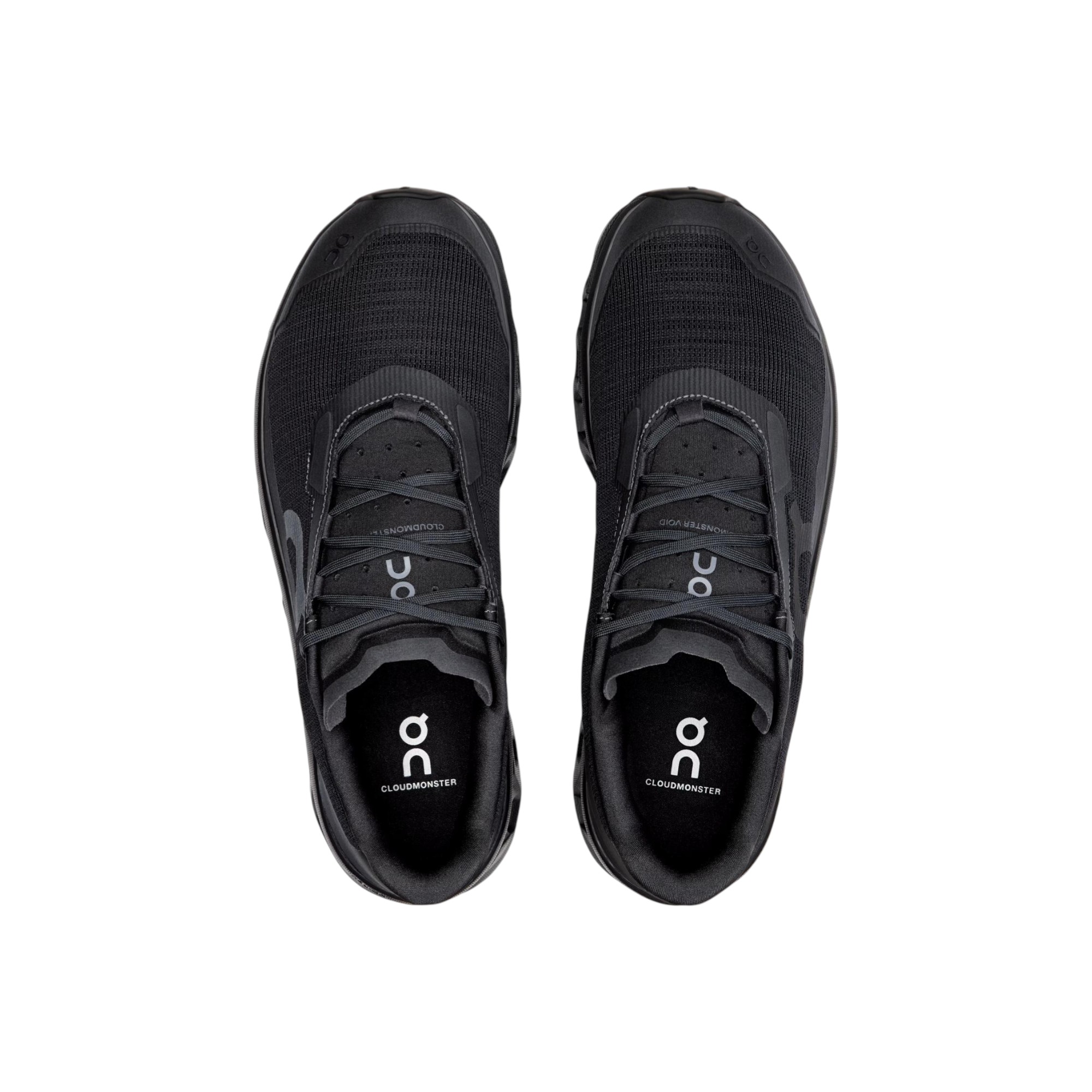 ATLETE UNISEX 130-2W                    