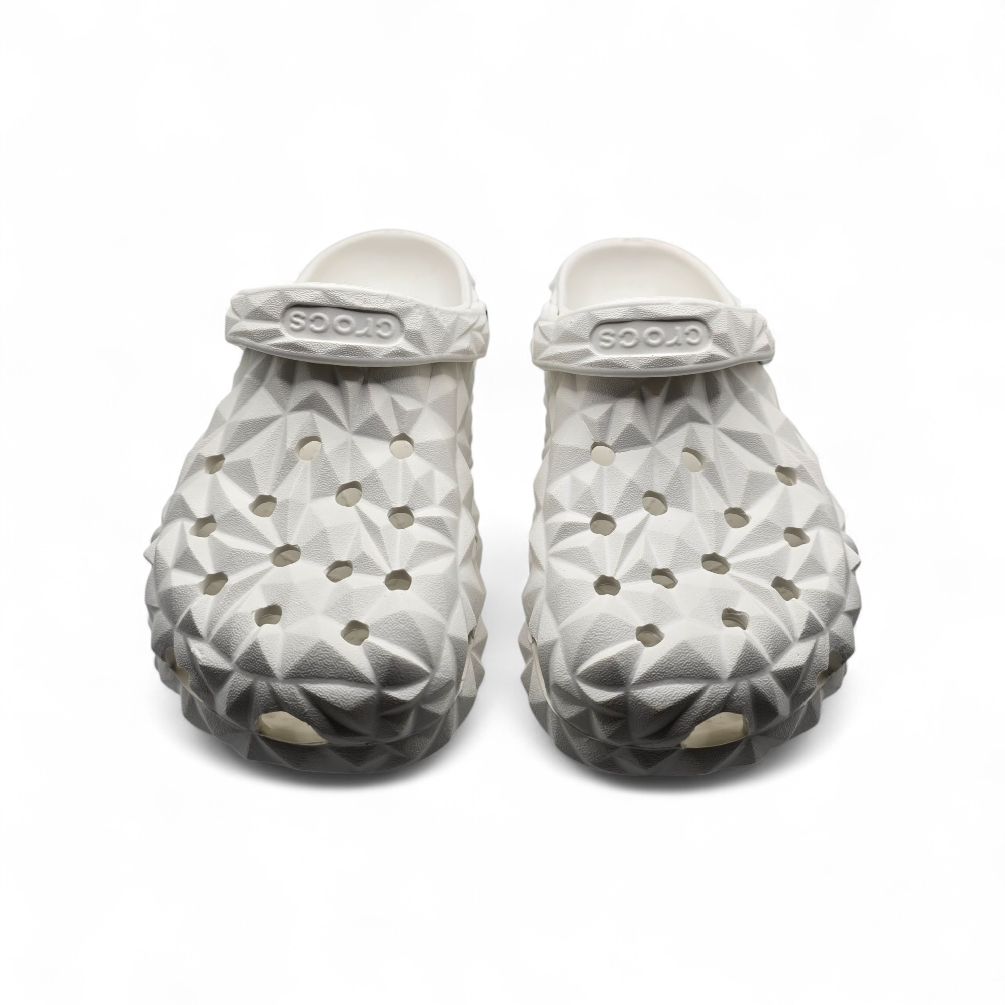 SANDALE UNISEX 209563-100               