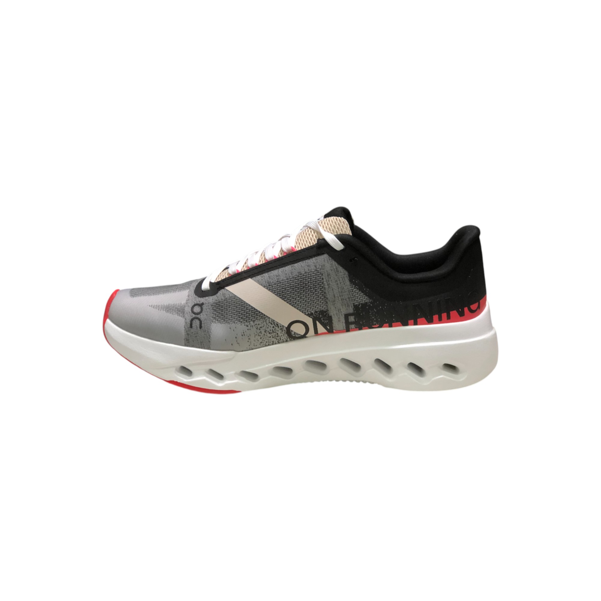 ATLETE PER MESHKUJ 123-1M               