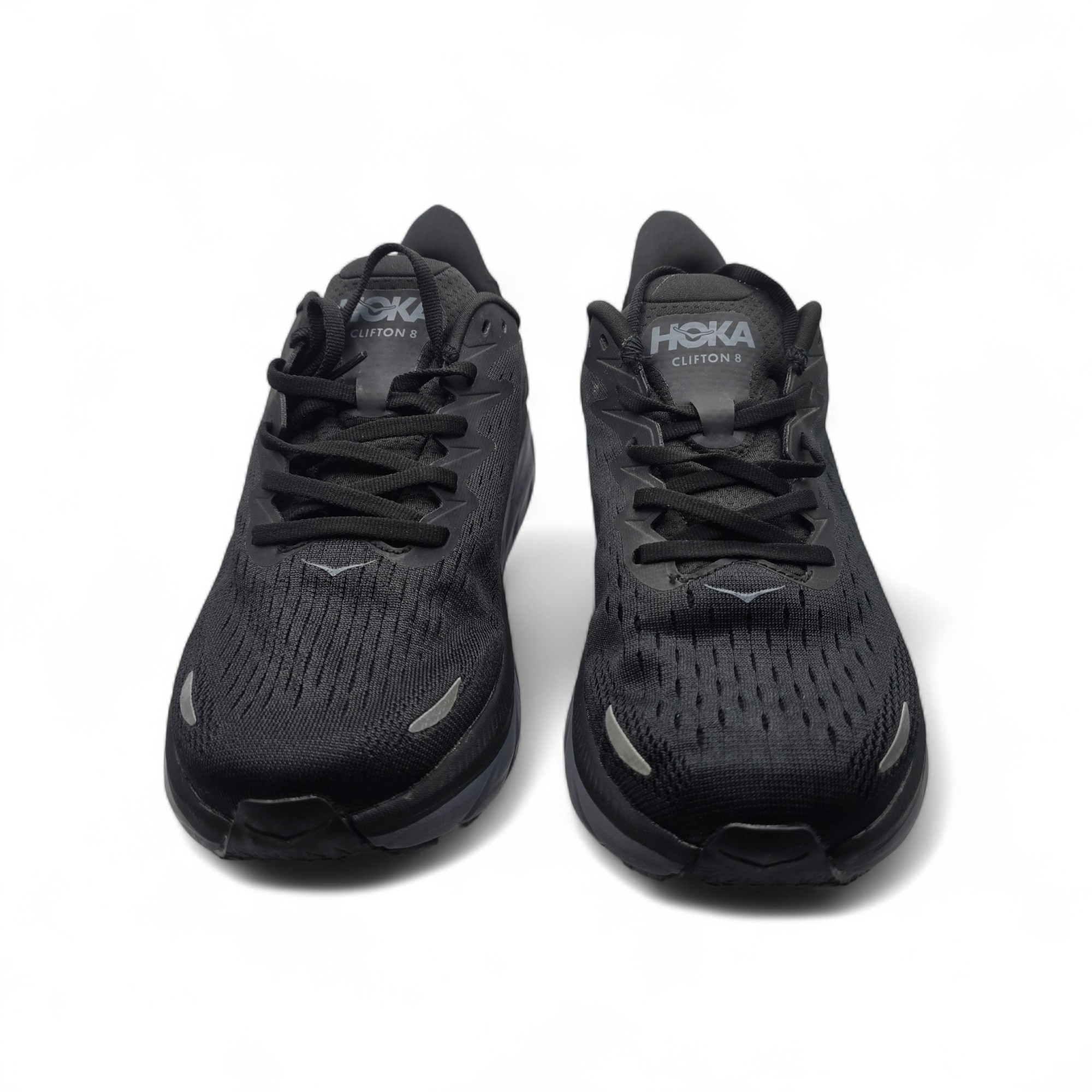 ATLETE PER MESHKUJ 1119394-BBLC         