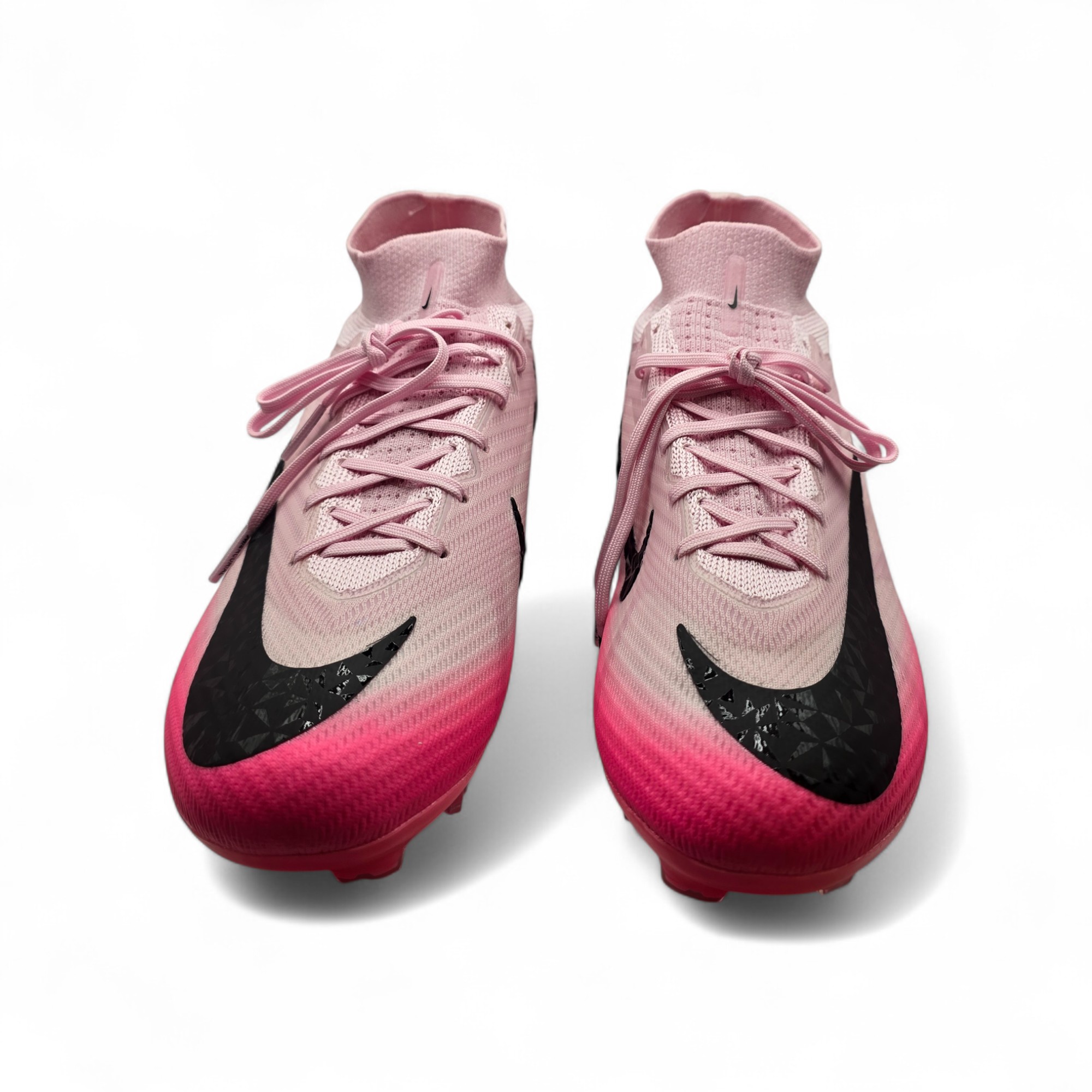 ATLETE PER MESHKUJ DJ4977-601           
