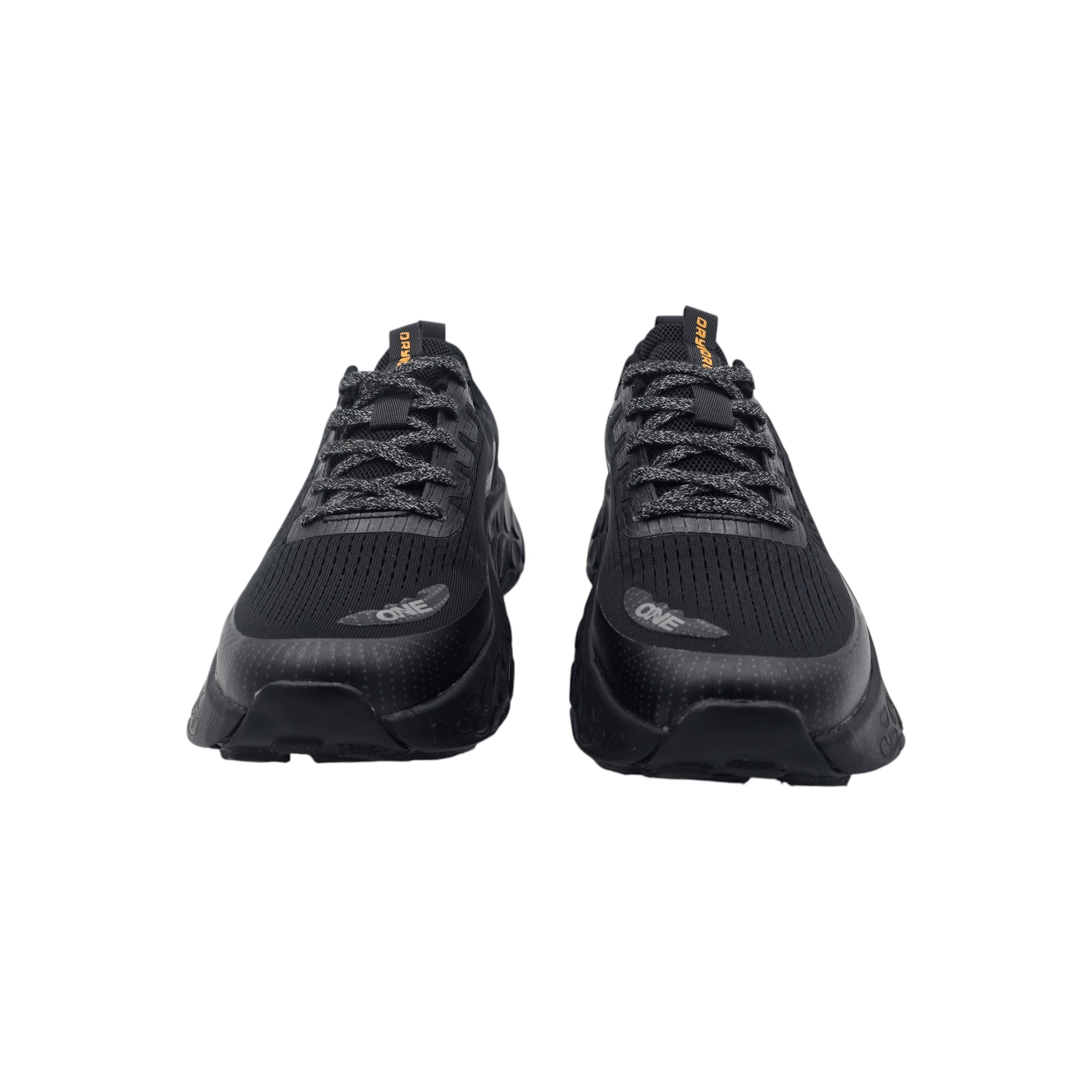 ATLETE PER MESHKUJ 71777-001            
