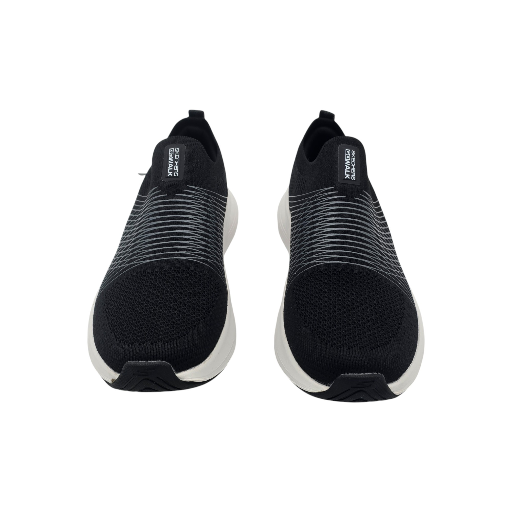 ATLETE UNISEX 148-1W                    