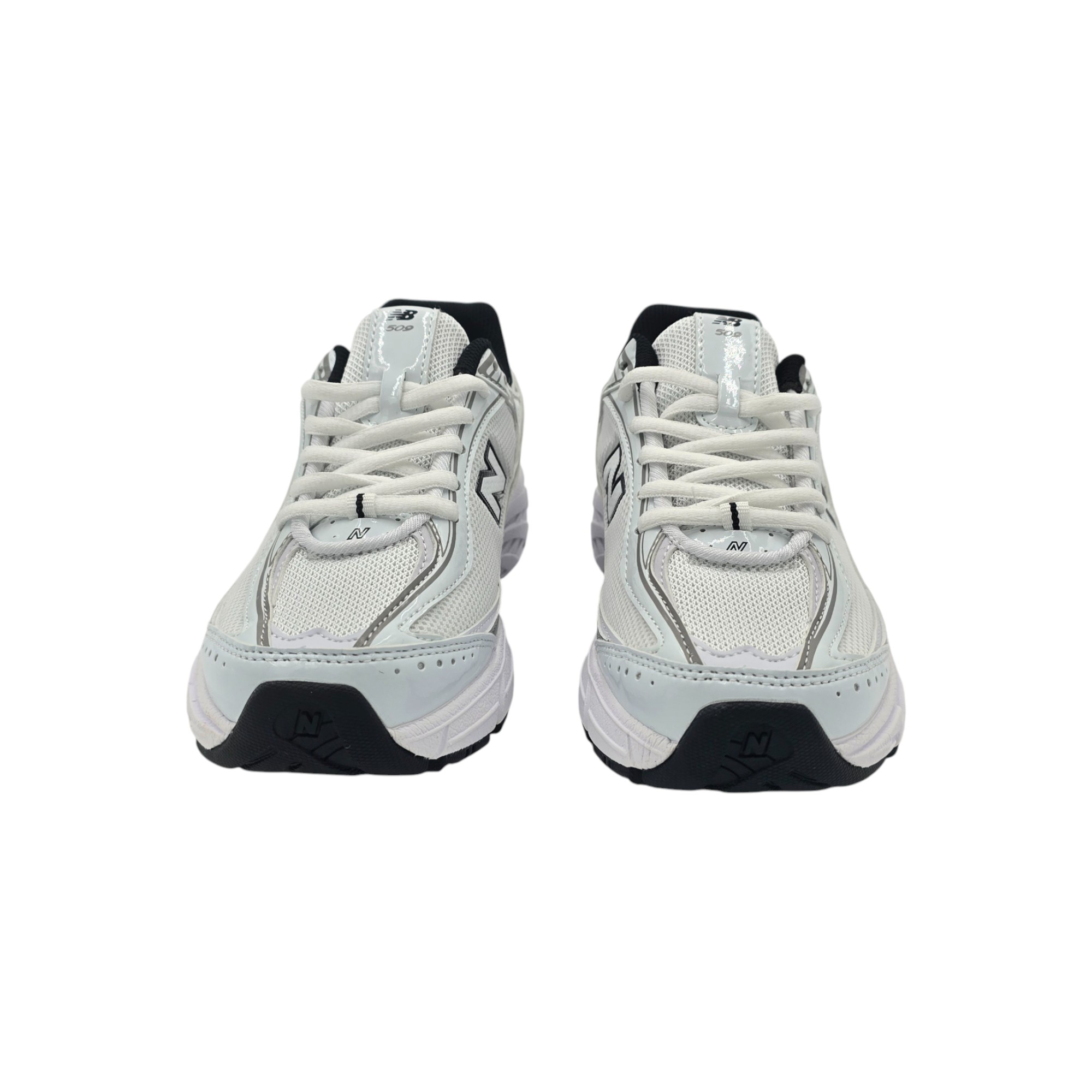 ATLETE PER FEMRA 116-5W                 