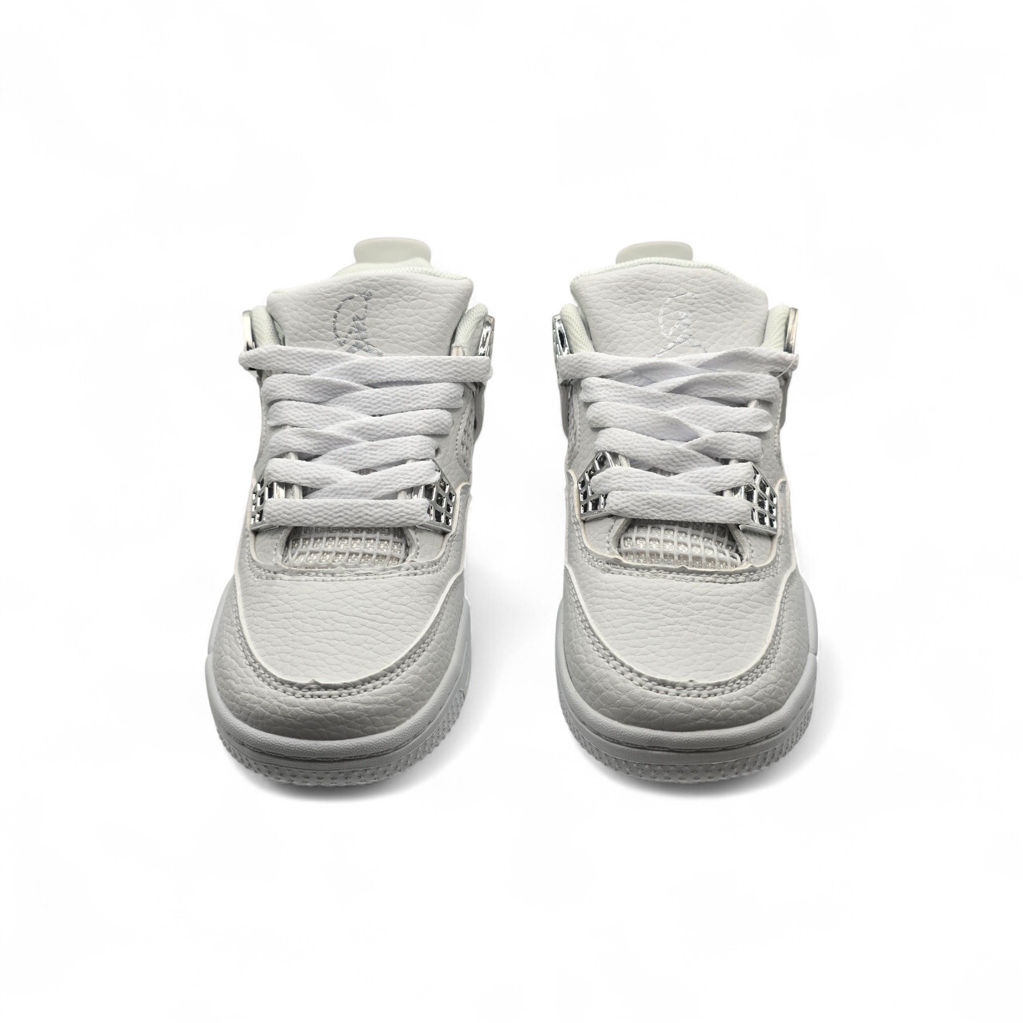 ATLETE PER FEMIJE AJ608-02              