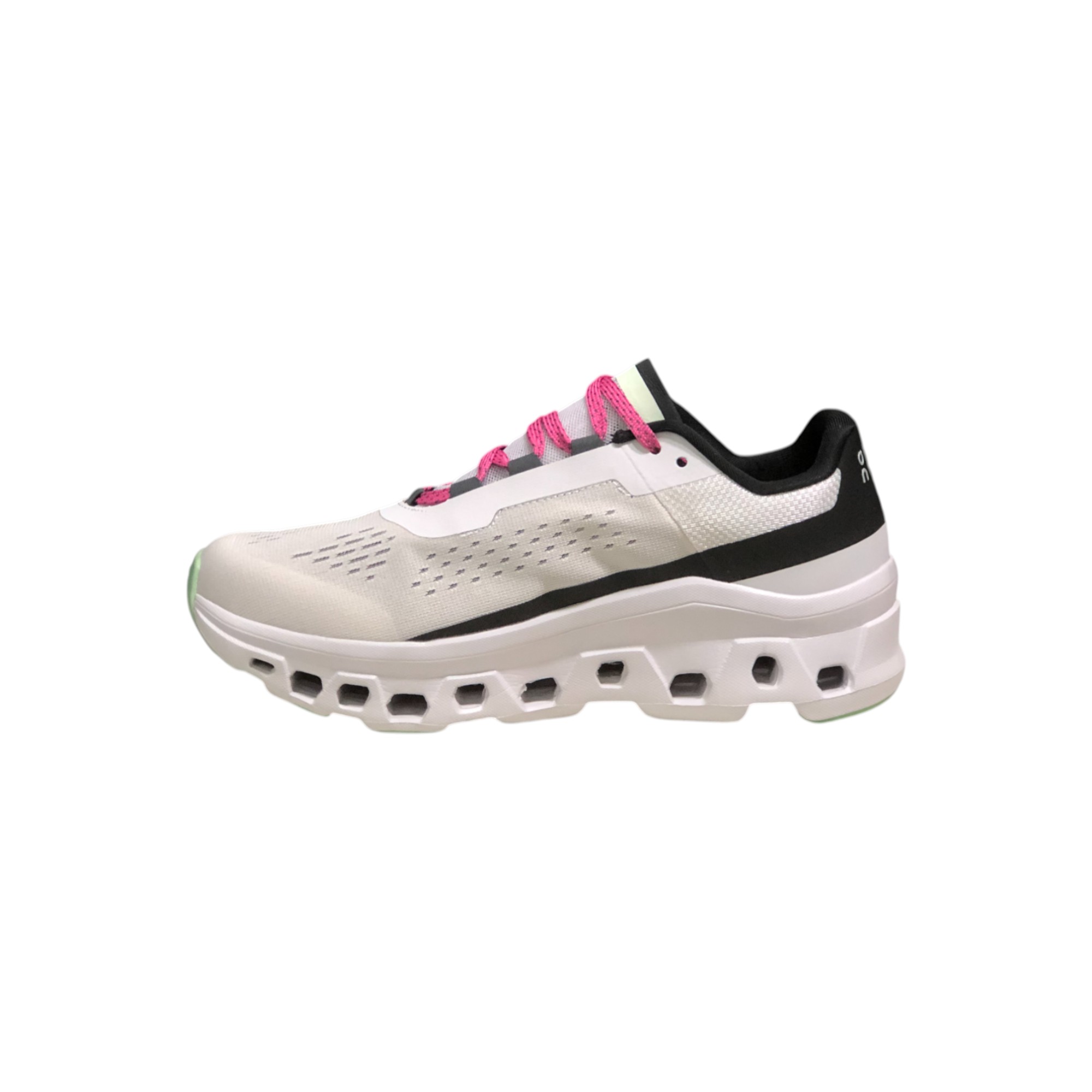 ATLETE UNISEX 131-1W                    