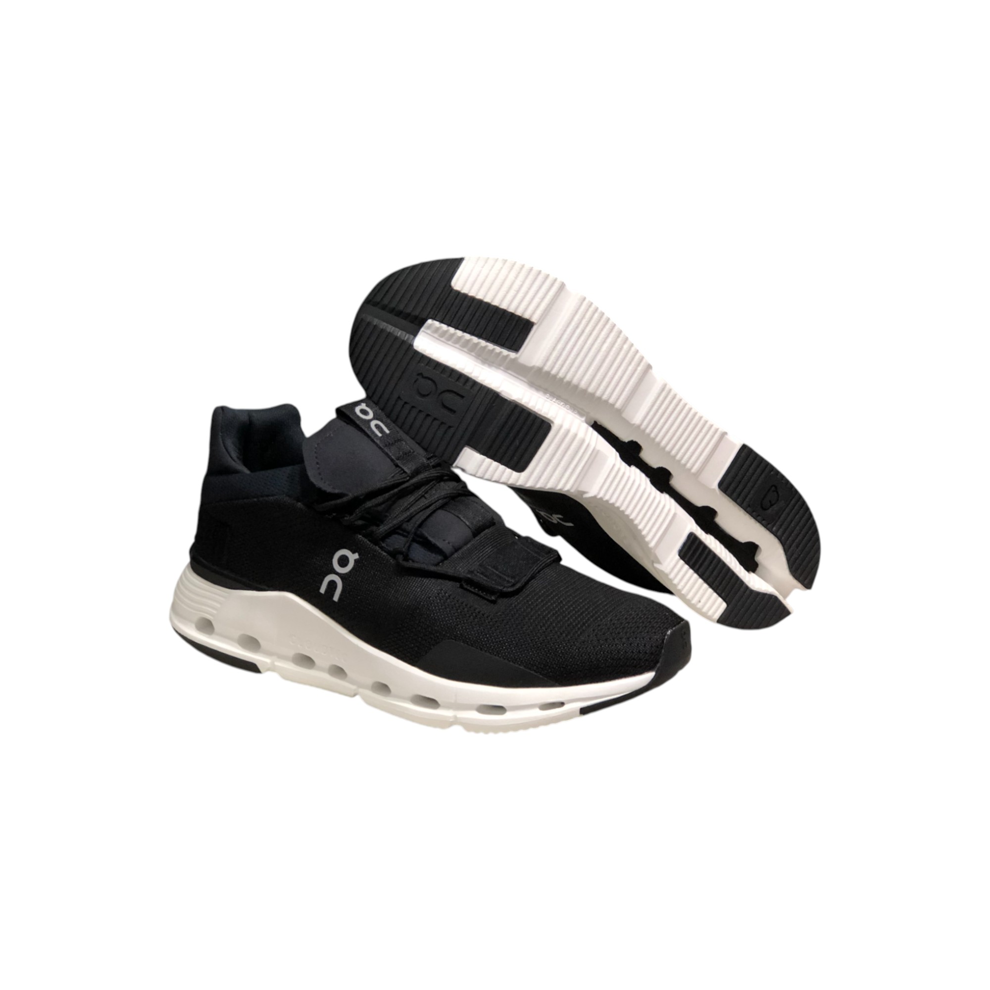 ATLETE UNISEX 137-2W                    