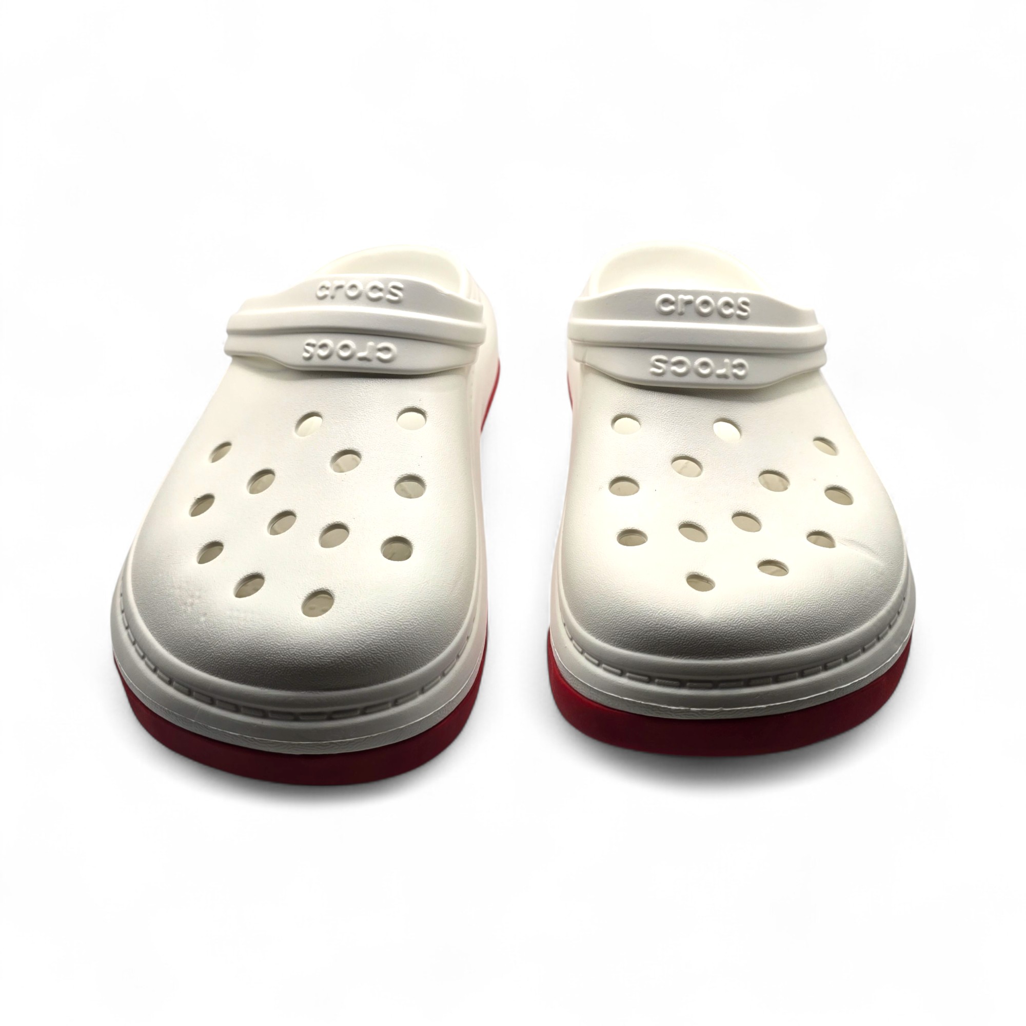 SANDALE UNISEX 206122-100               